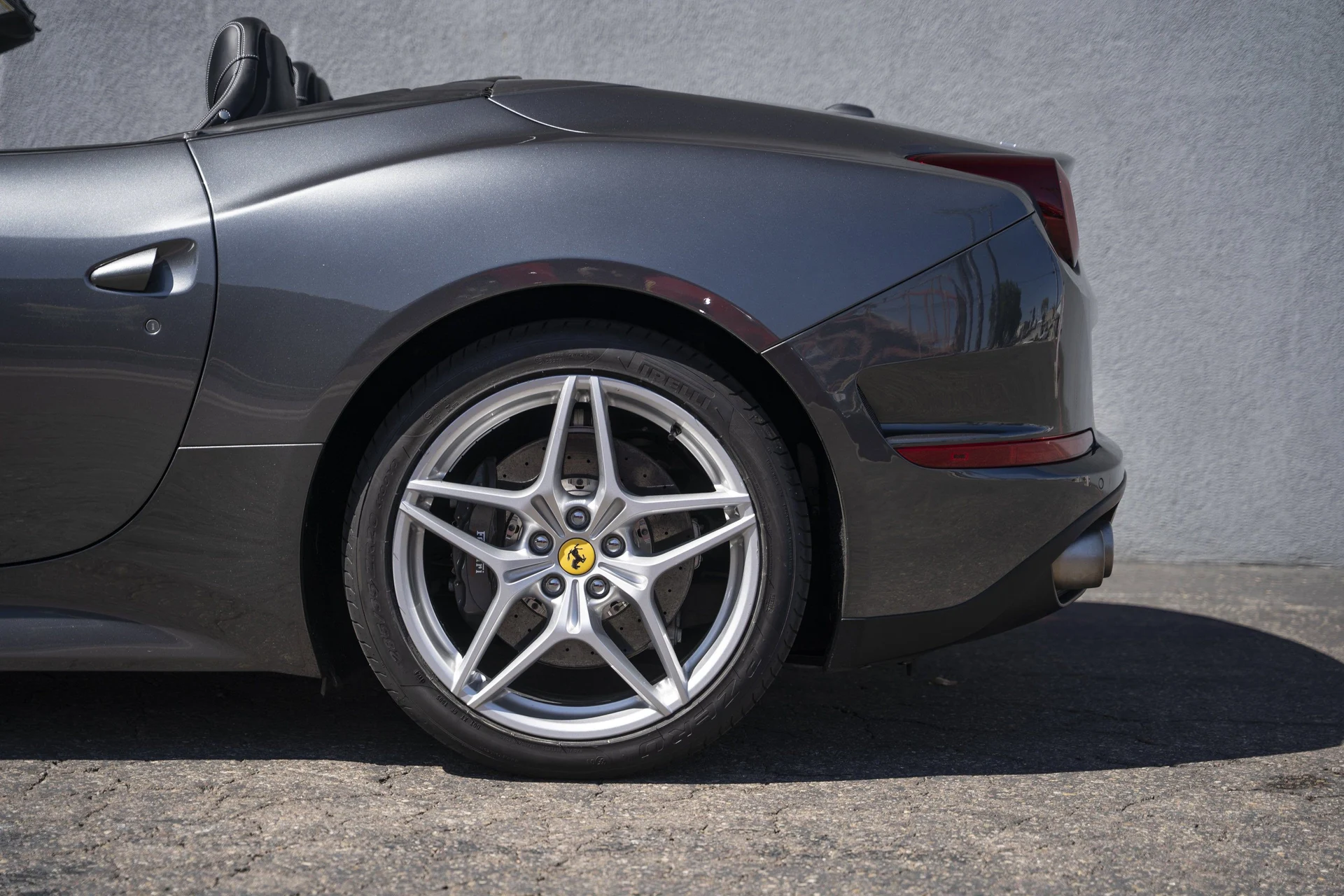 mph019_4214504405_cc671f70c9e24b15ad8e4f4d09c3780c_9bc0a136f0