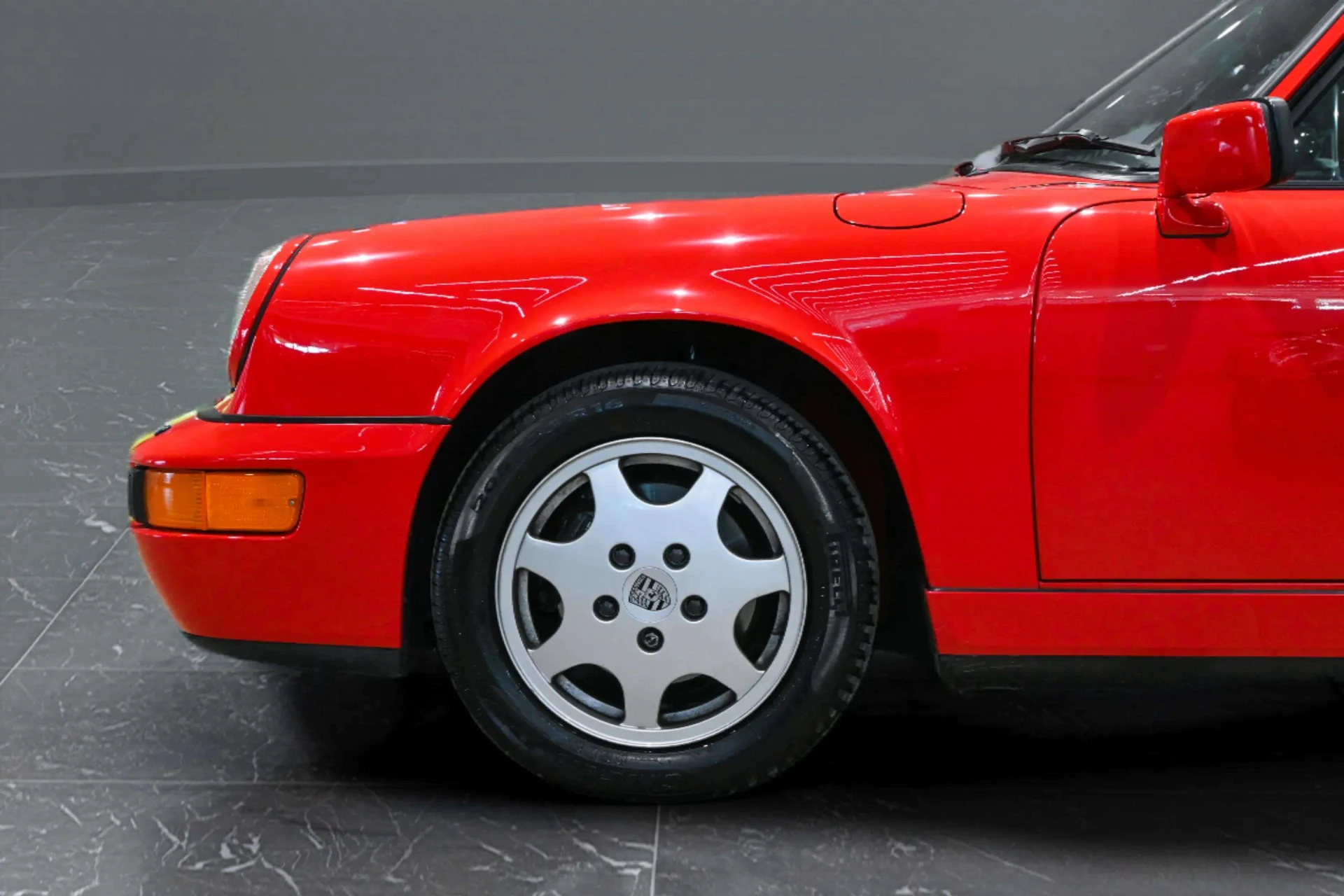 mph019_4214540490_7aabf01c_d3c5_4e74_a6b8_3b47b508db66_Focus_Shoot_20_Focus_Shoot_199120_Porsche2091120_Carrera20_Cabriolet2028_WP_0_CB_2961_MS_46059429_6_d2bead4573