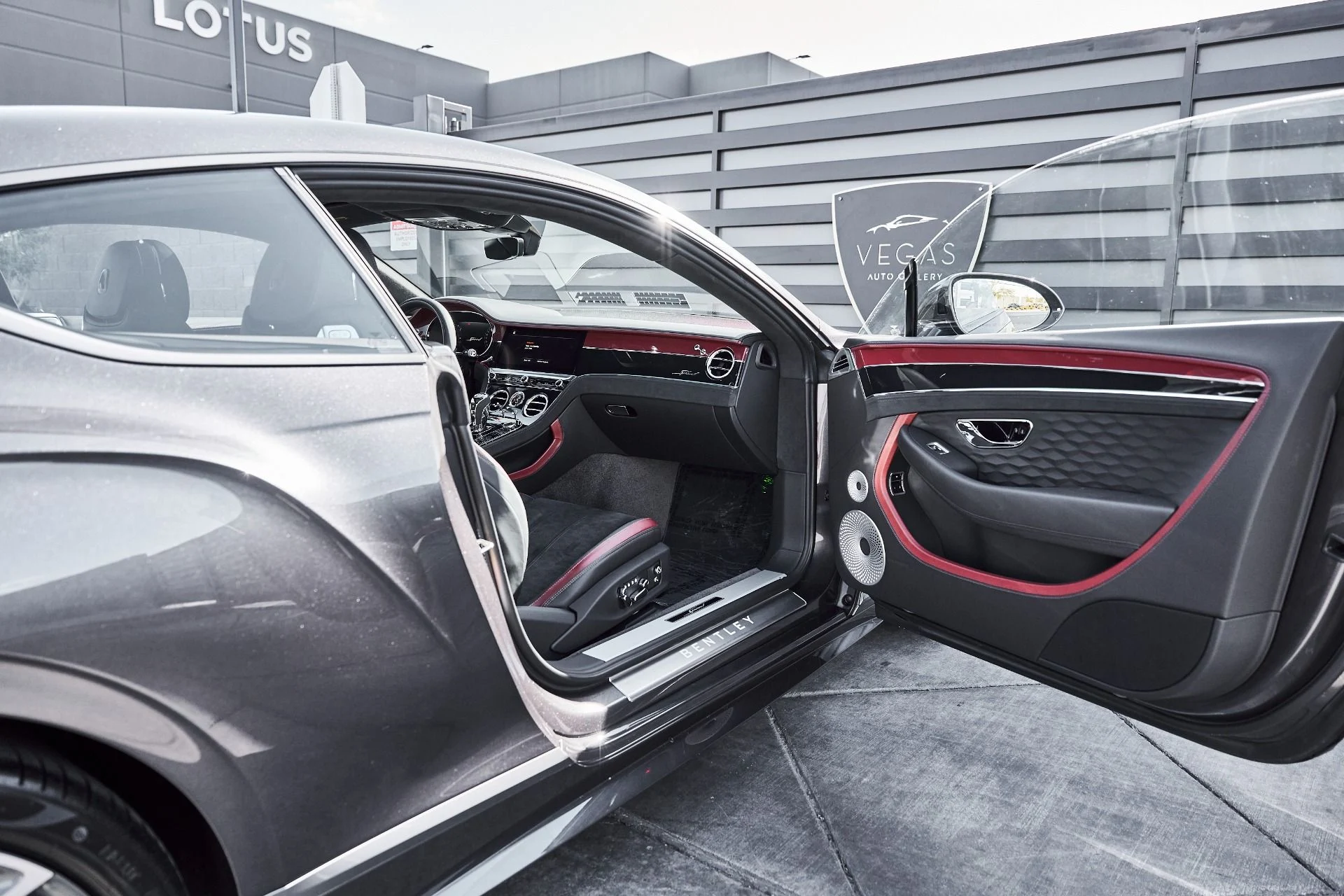 mph019_4214750638_Used_2025_Bentley_Continental_GT_Speed_1779498449_6a574a9f53