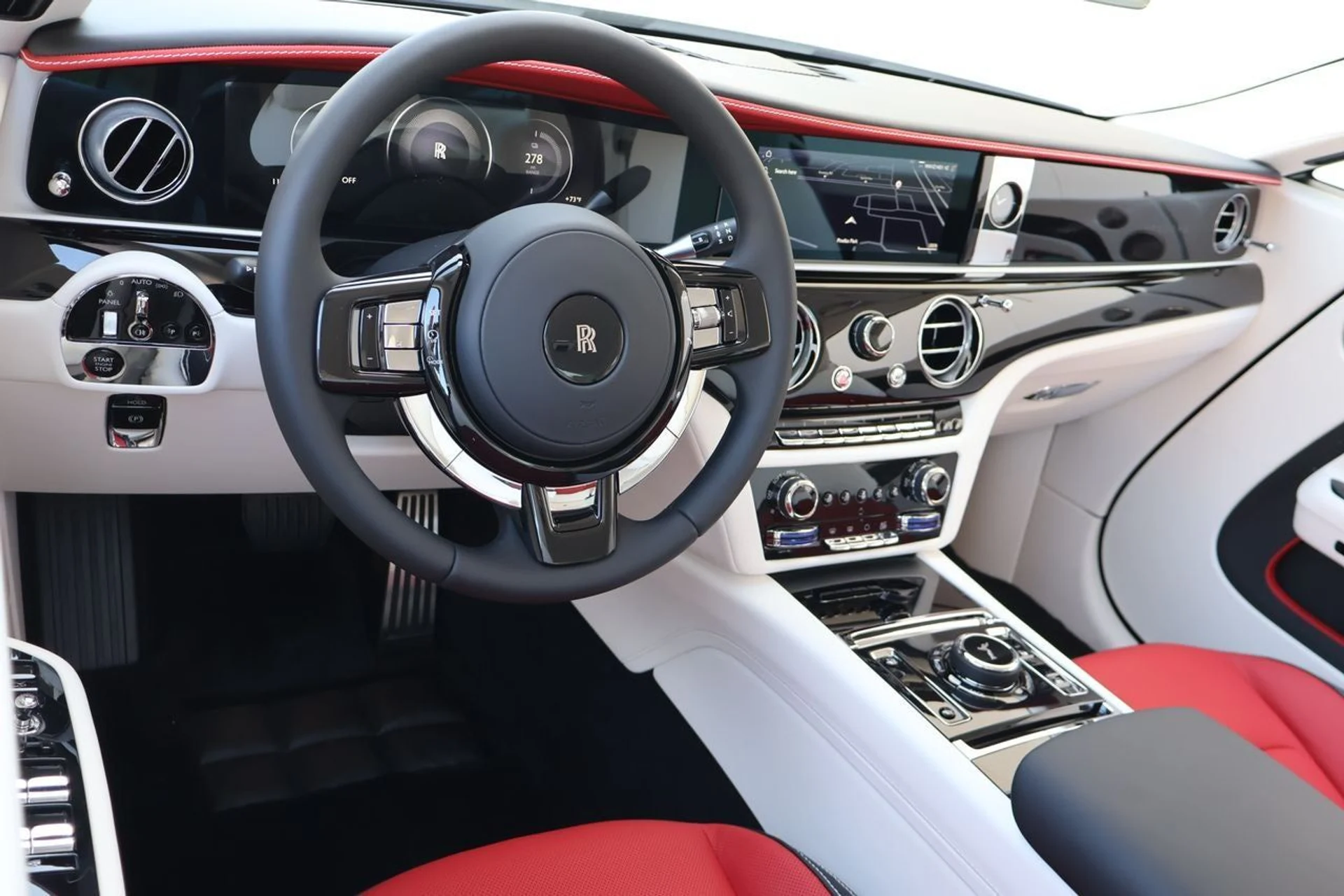 mph019_421478143_20_9630ae54c9