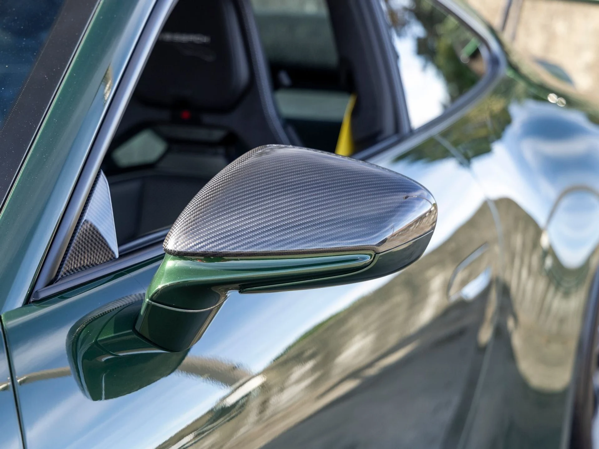 mph019_4214865076_20_3cf8347423