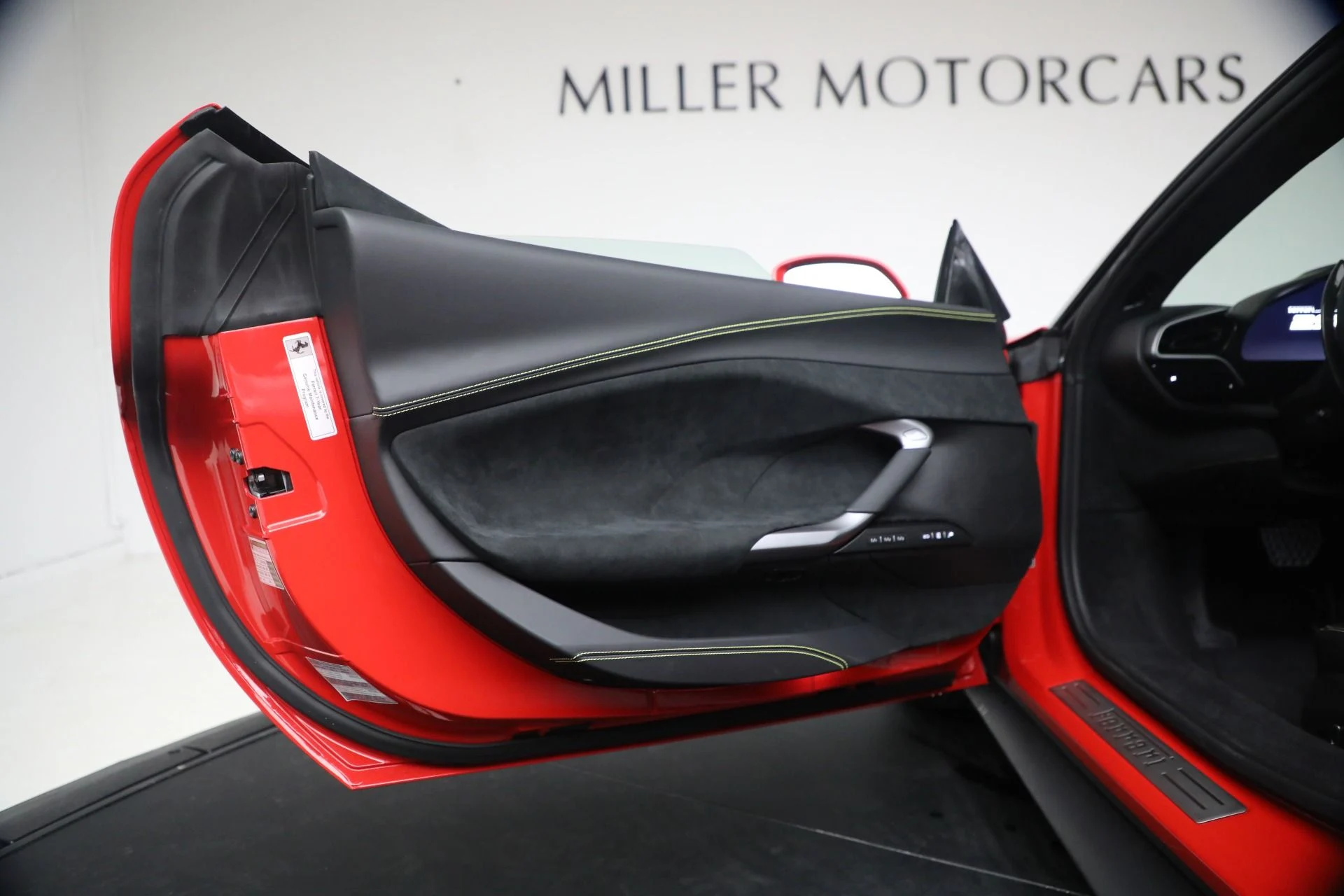 mph019_4214923032_Used_2025_Ferrari_296_GTB_1772481955_aa459cb5c0