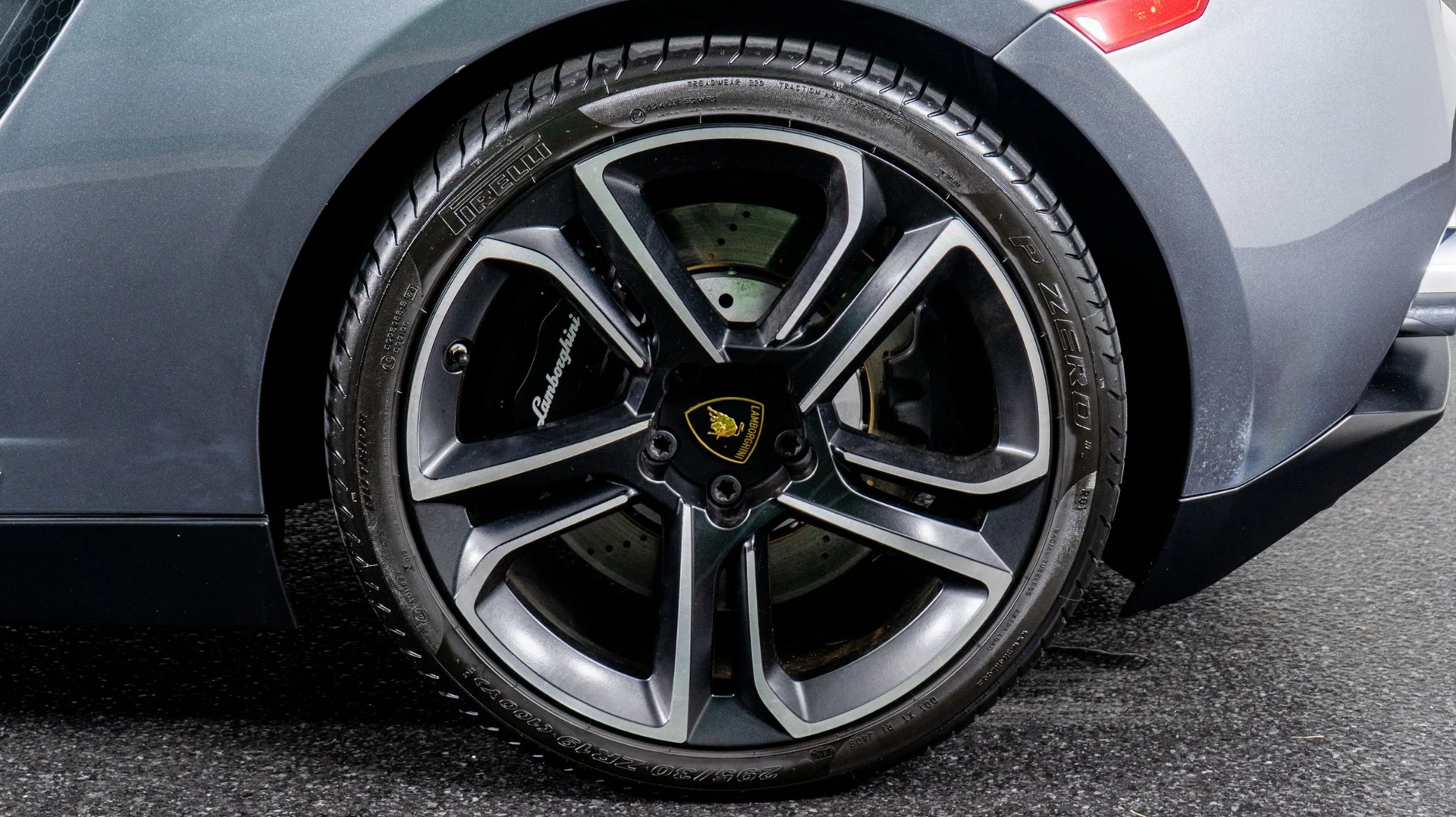 mph019_4215057767_content_homenetiol_com_2001243_2130496_0x0_484a1804e0ae4fed832c2b499d490cba_85c62ed5b8