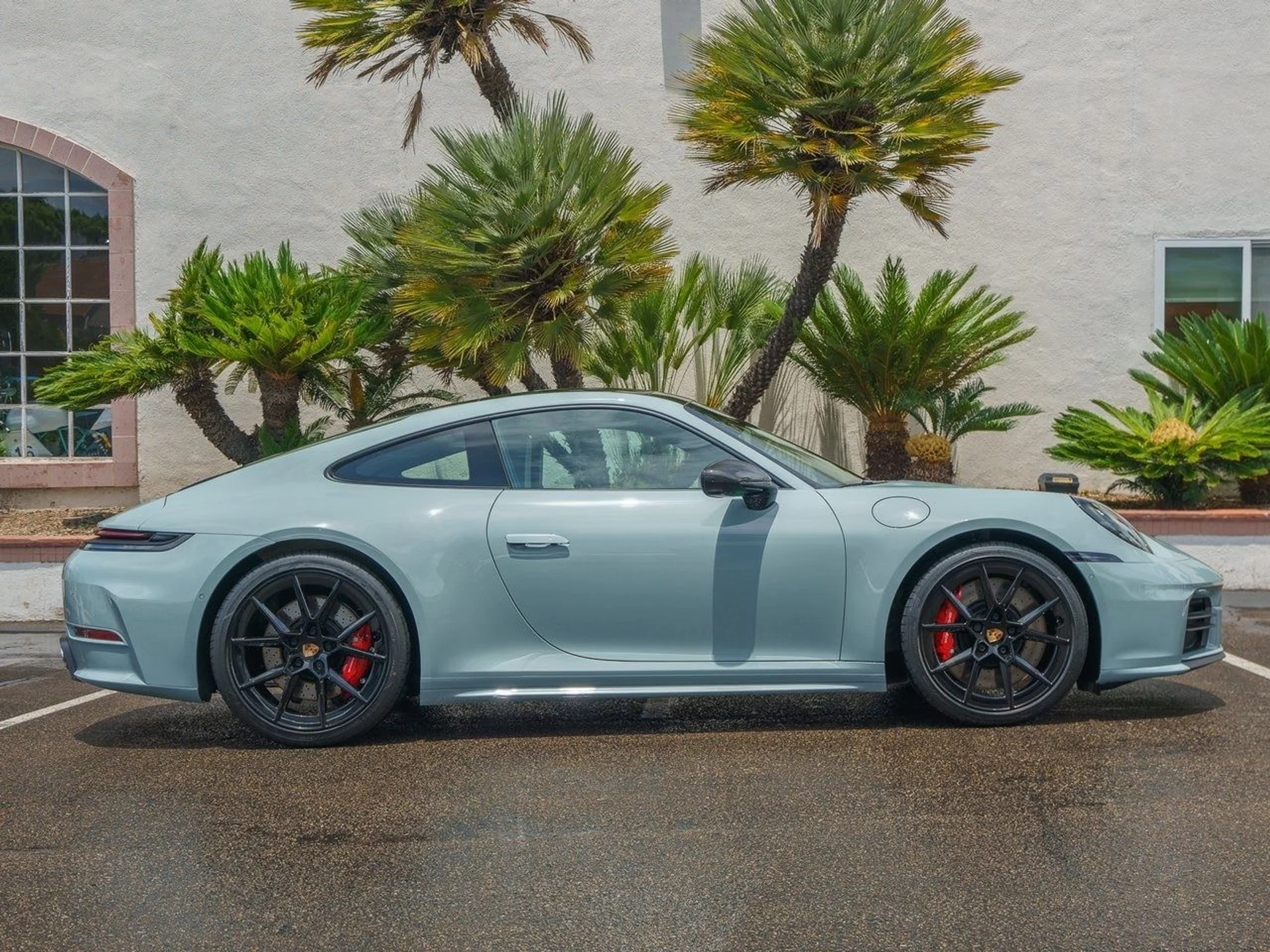 mph019_4215396225_bf8b10a1c8b563dfe6cbf947d63ff478x_3f437336a5