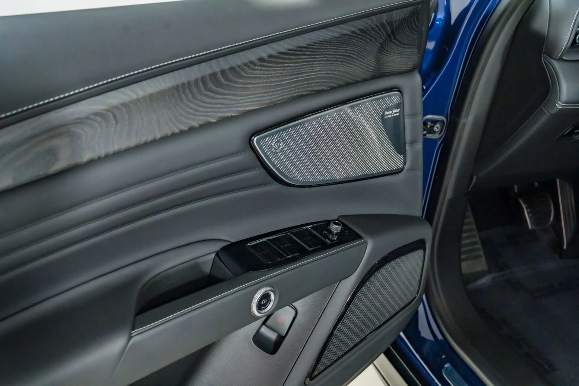 mph019_4215419993_314baab082ec4256a9d1bac26979f6ab_eeab190804