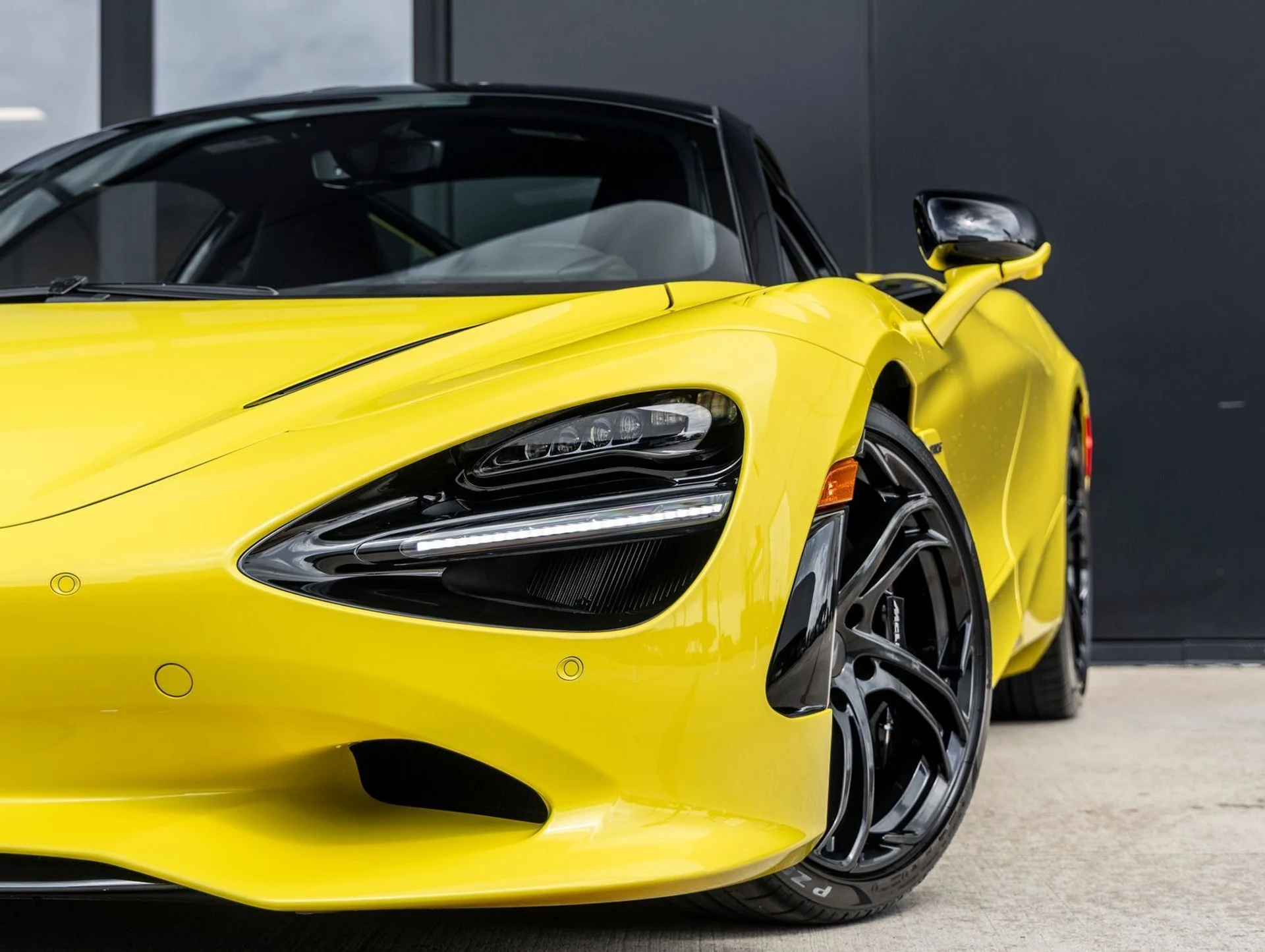 mph019_4215458969_20_7fd05450d5