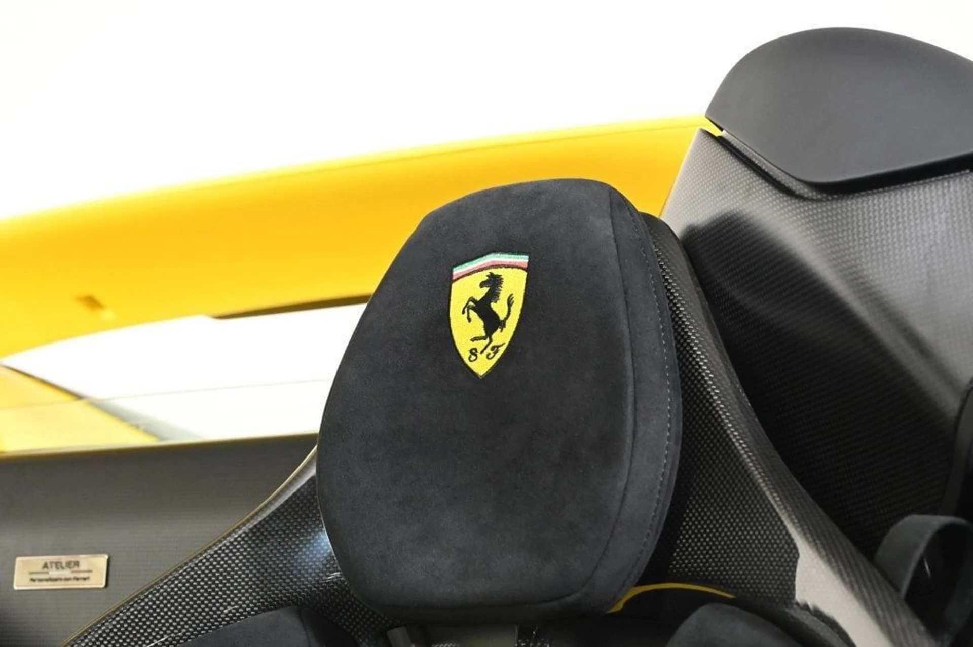 mph019_4215556395_048b1cde95a74f7eb8362383053dbd11_e97b591807