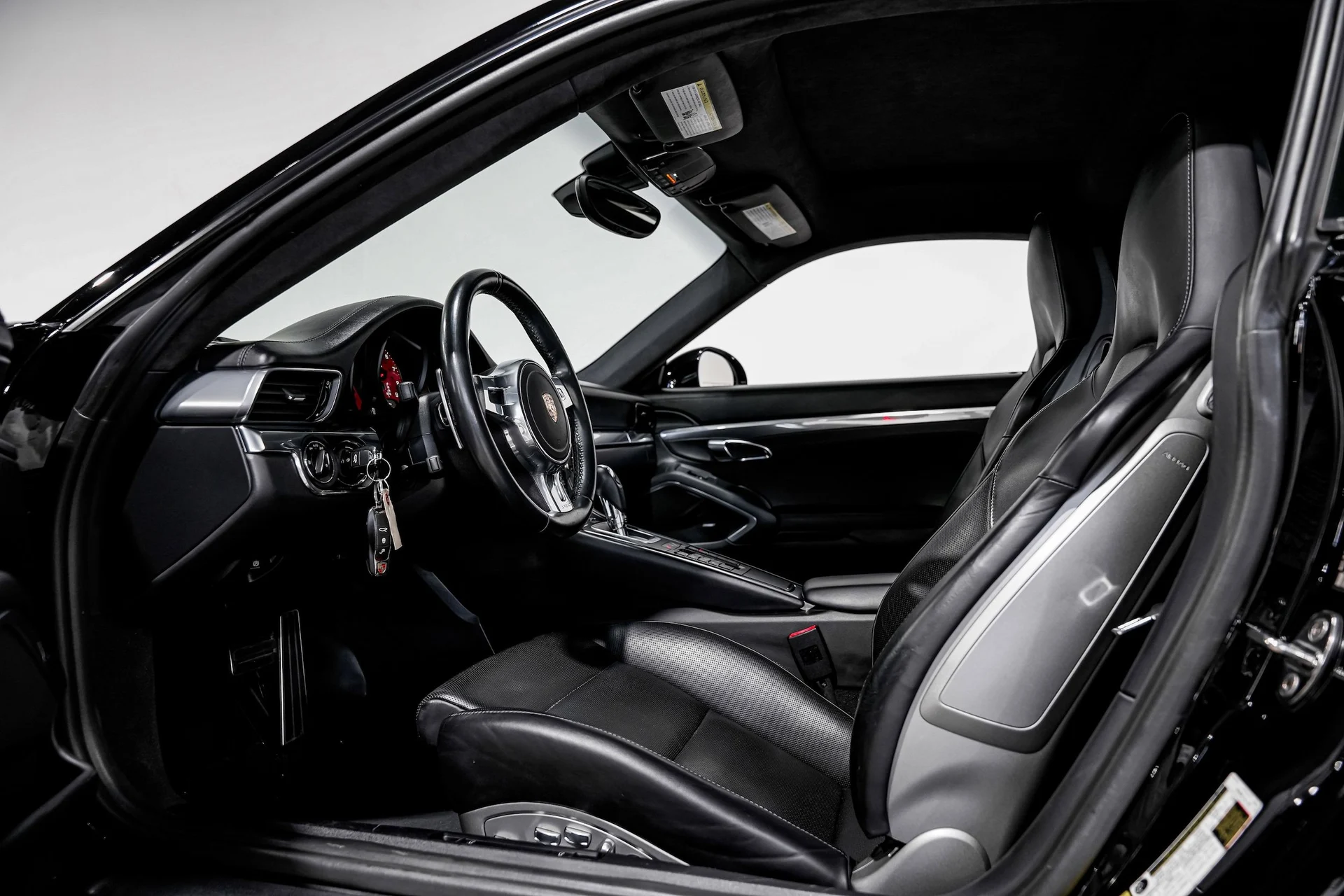 mph019_421572132_3d6619c7d6026d546cf8c8d9f5132642x_21d8502411