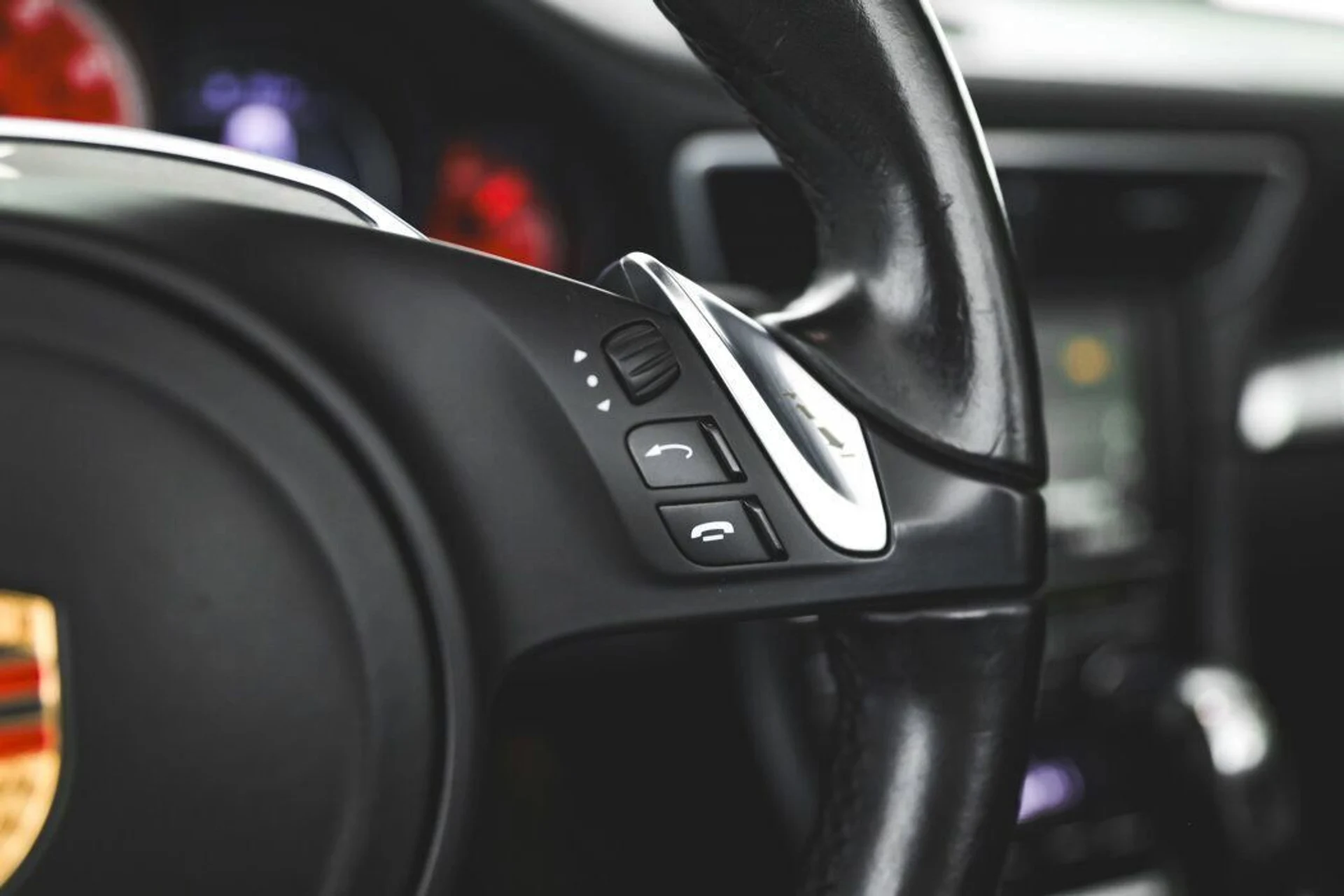 mph019_4216299943_773180332092efebc19efc57c96e8d94_fd64aac752