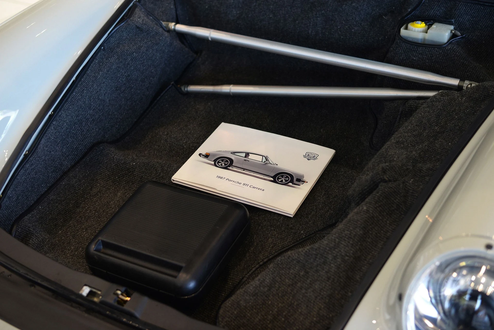 mph019_4216626841_86dcc8d49d990d3a2e4fdfaef1cf31abx_49337e8555