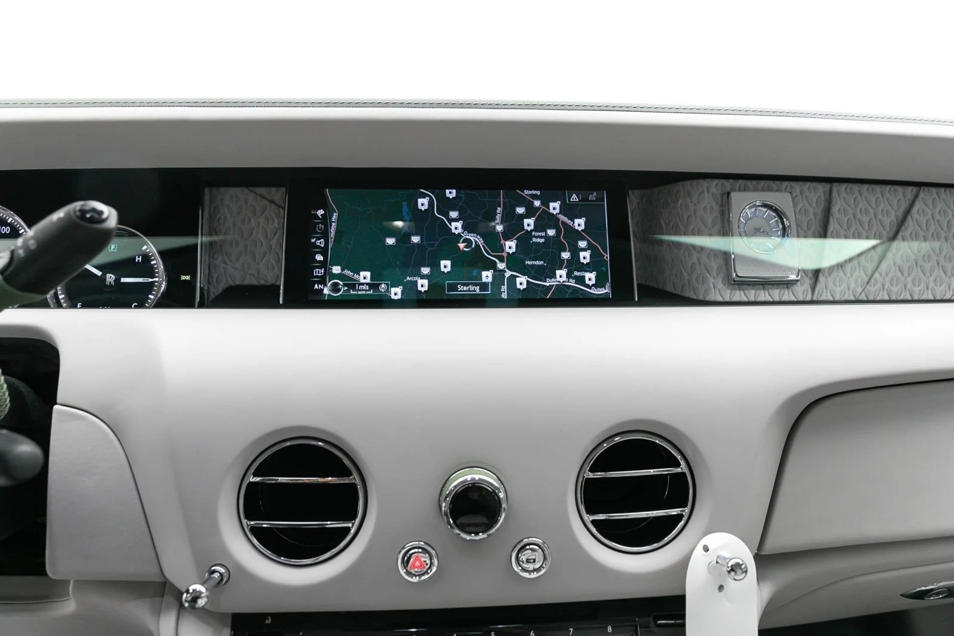 mph019_4216844280_20_f1444628d3