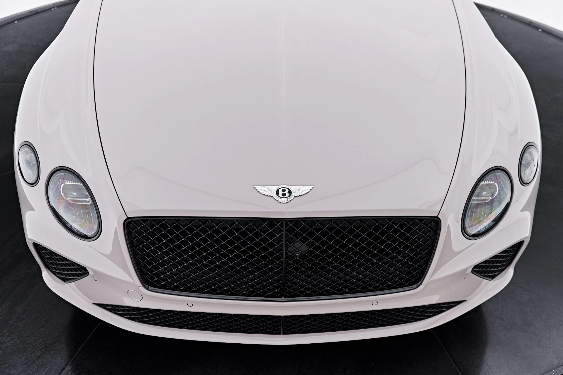 mph019_4217035534_Used_2024_Bentley_Continental_GT_Speed_1790300433_0e16947741