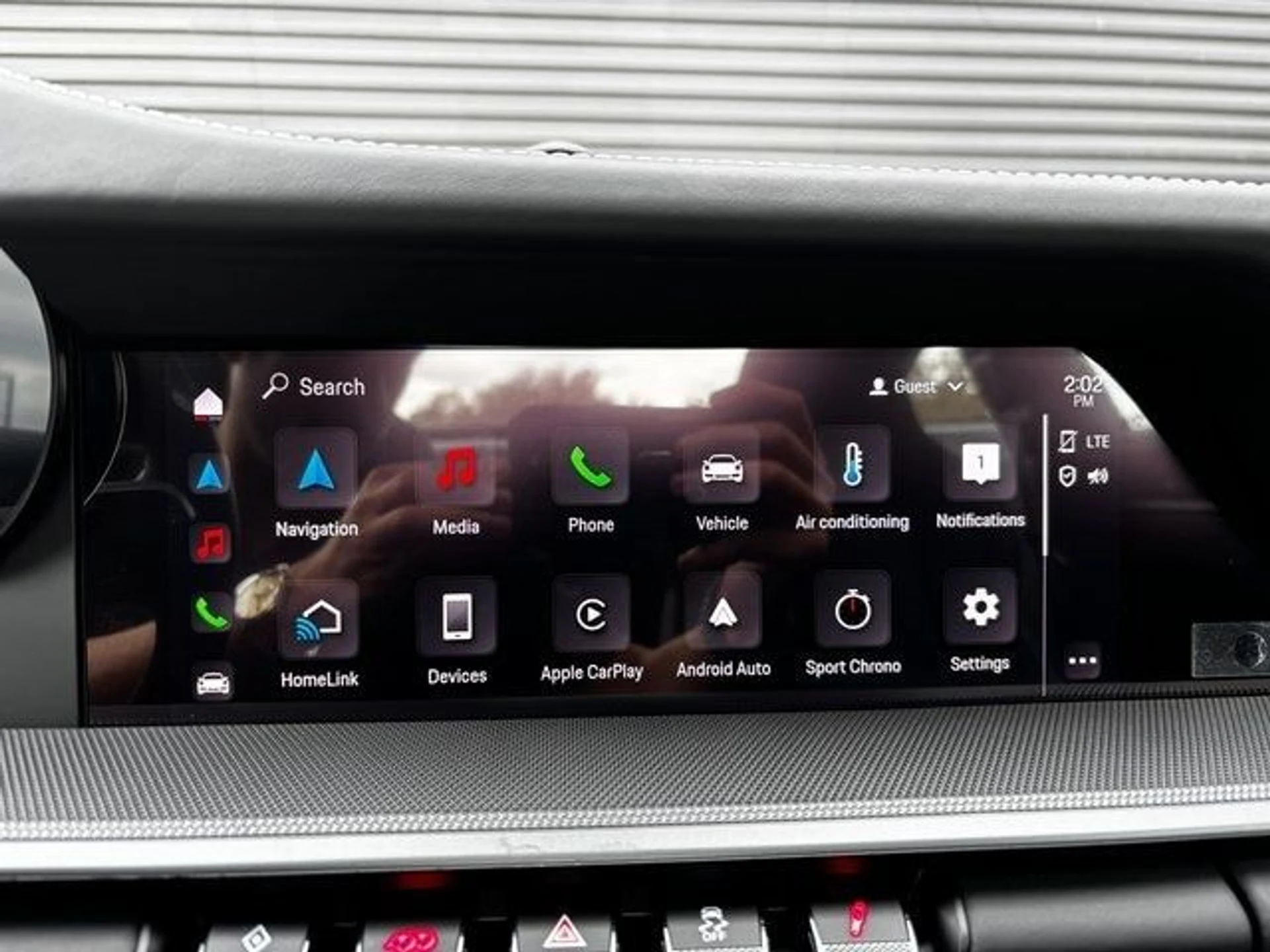 mph019_4217165032_44f08cca1faa352c644a48e08185f52cx_cba011e78e