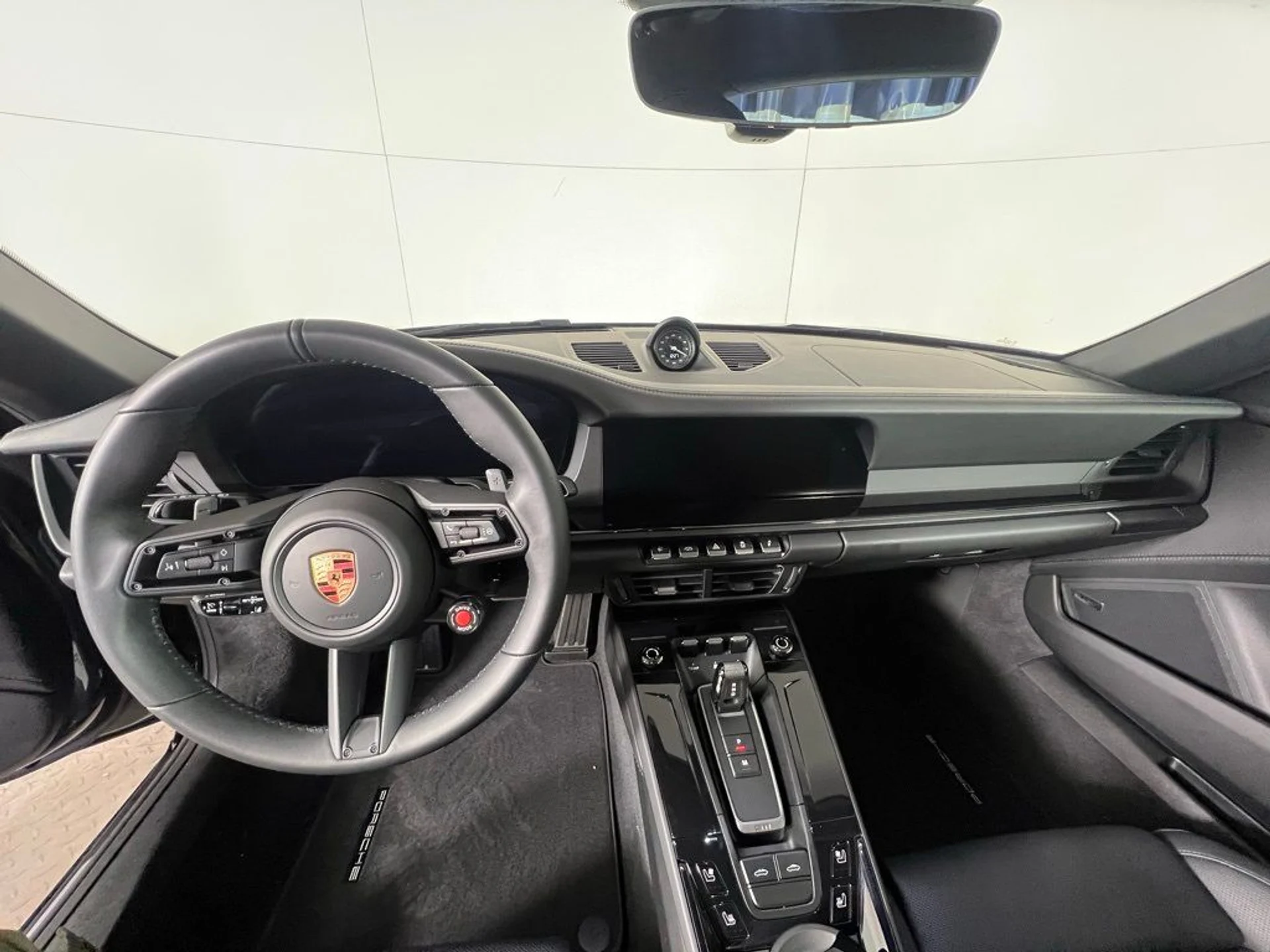 mph019_4217263938_022f2b46fdbf800286dccd1c6124886f_451776815c