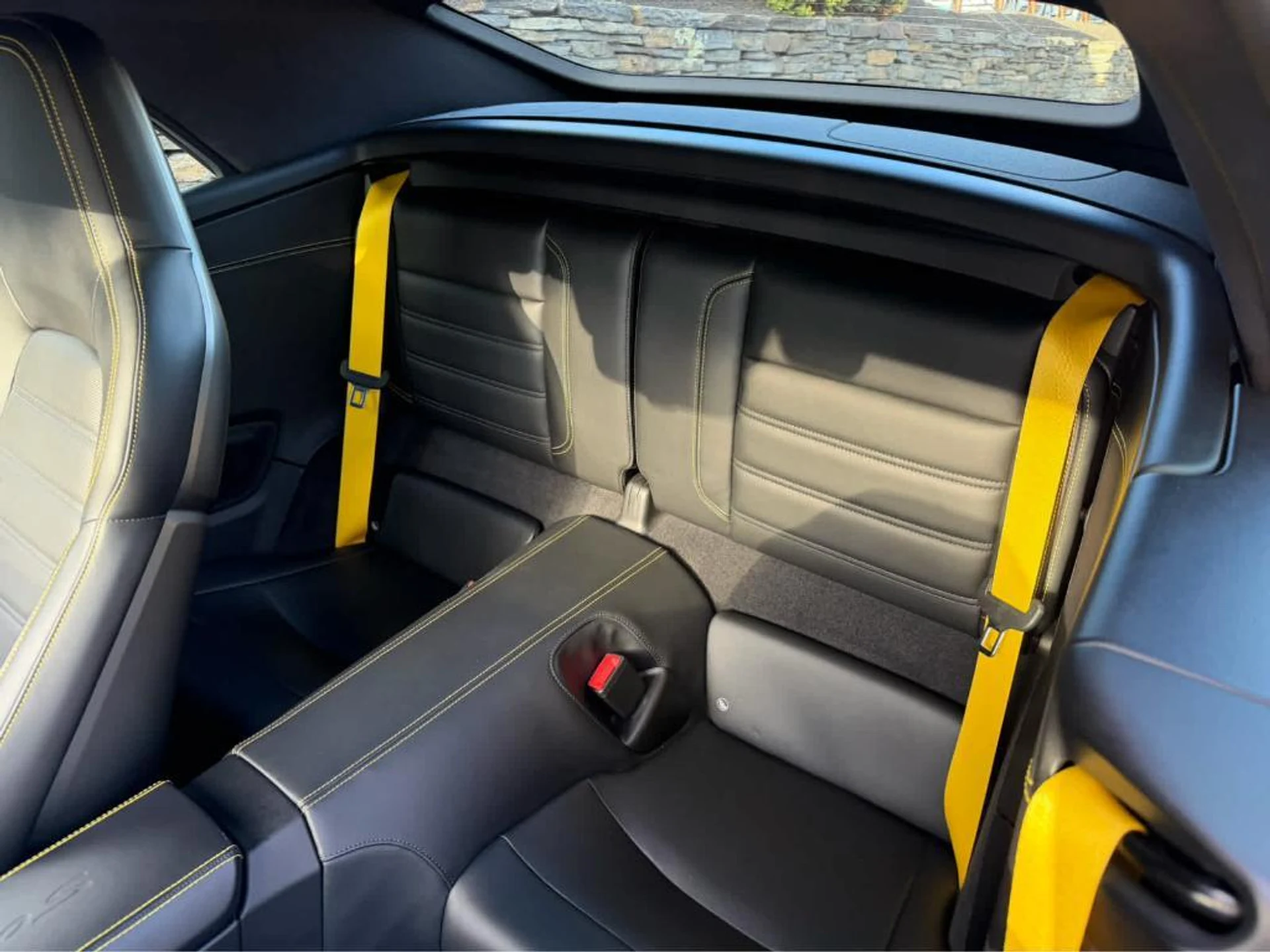 mph019_4217296263_v_Iqcj2_U_Fa7_LP_Ducwhv_Oza_V_Lc_BE_8_ec81228575