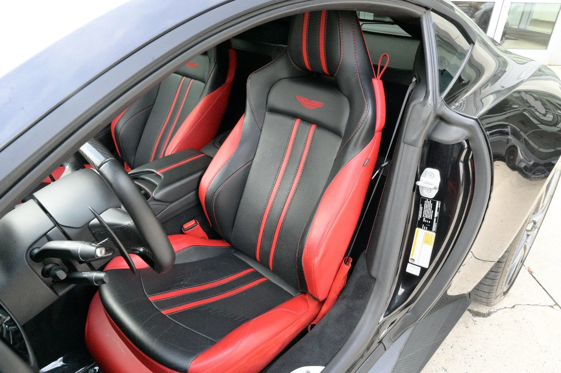 mph019_421765715_ec10d71149c540ab944040160fdd55ff_d00c948804