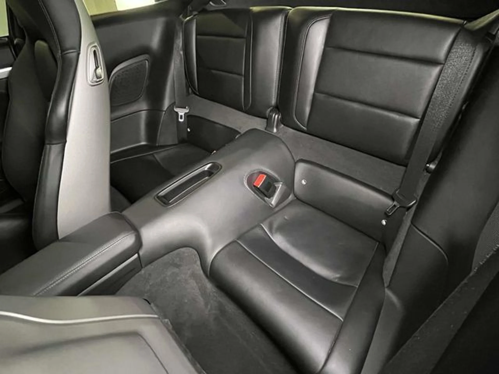 mph019_4218031610_45bb100f484984c166f931af8ecc18ccx_d6f261197c