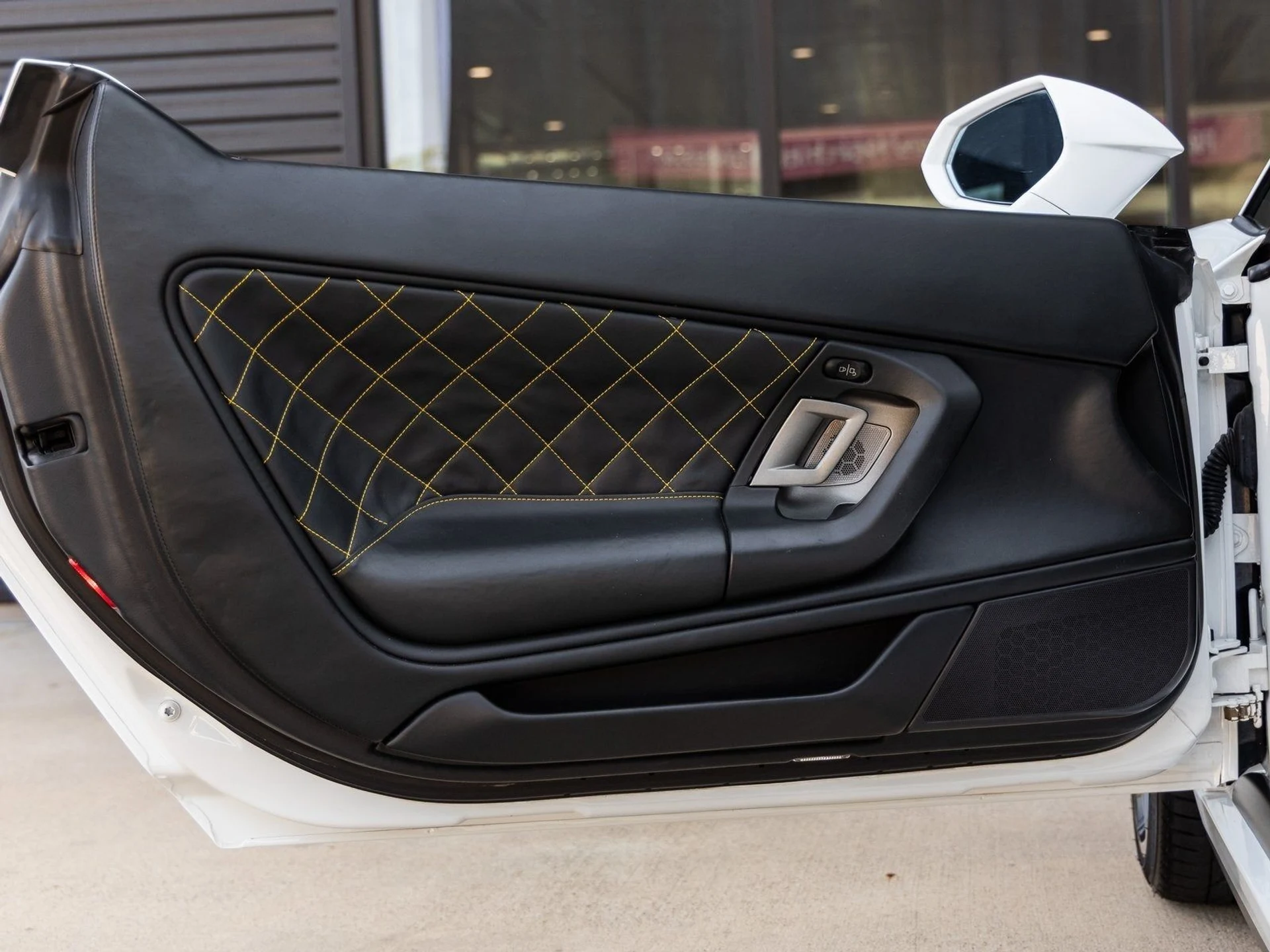 mph019_4218088786_20_86e2f1a62d