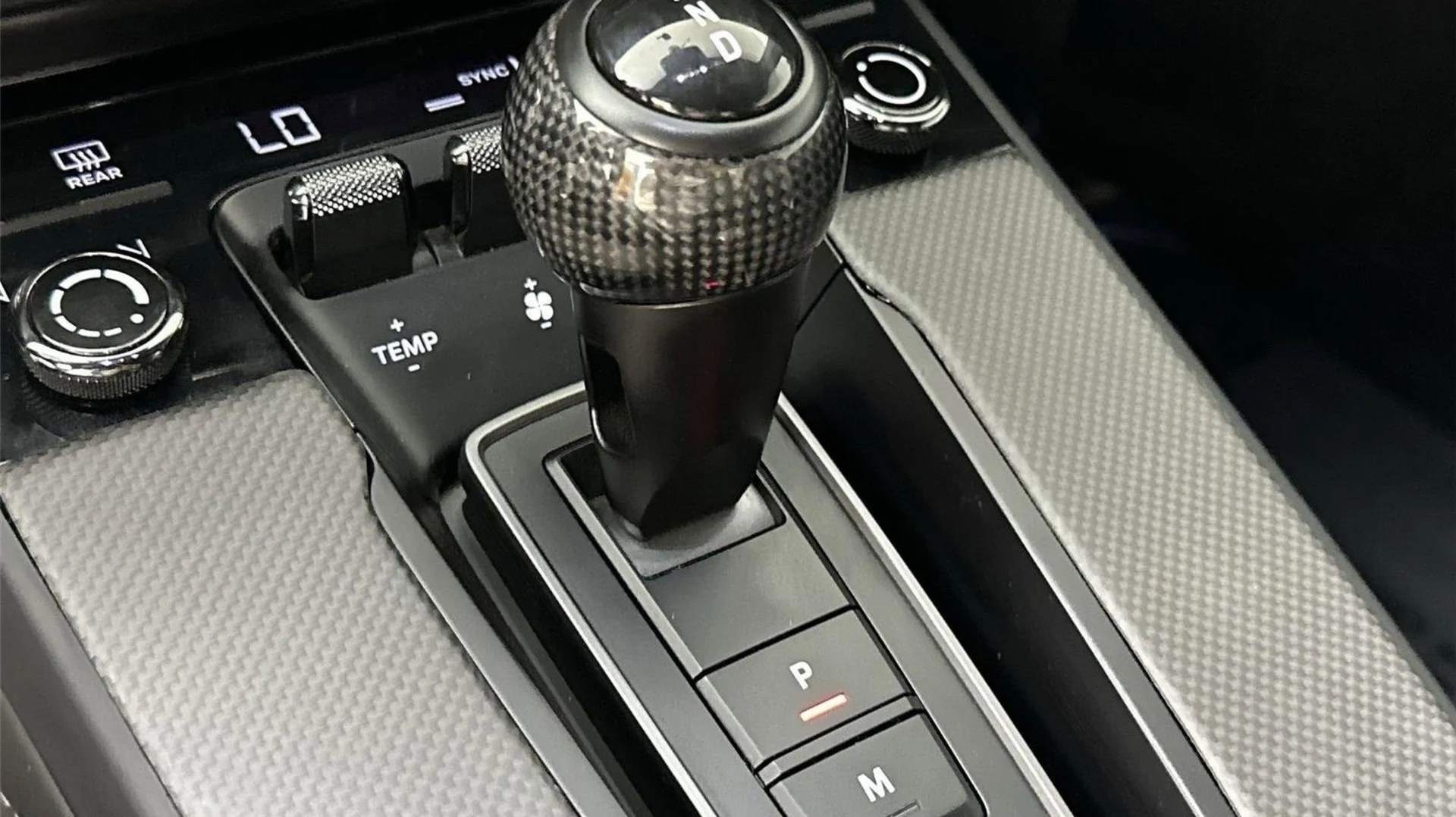 mph019_4218309578_content_homenetiol_com_2000017_2275072_0x0_8920a38c0baf4679935364fc6769ac20_cb523e73db