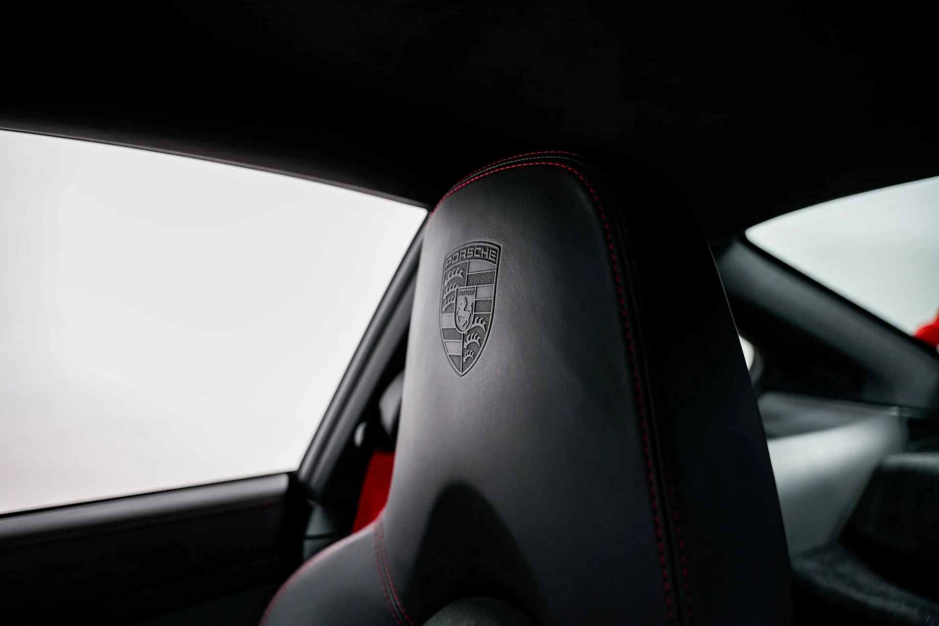 mph019_4218397439_95d2592b30000c92c022eafb28645b51x_7dd18445a3