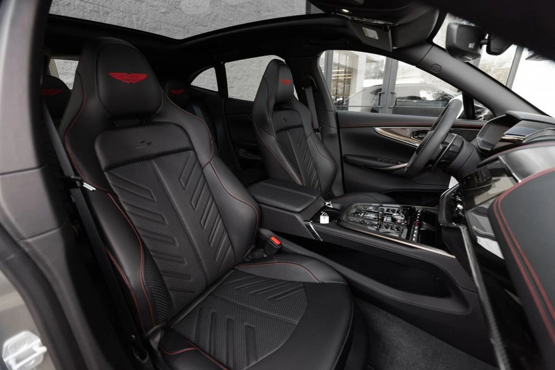 mph019_4218527578_023d85f40b34dea73c3fbda81465eba8x_08eadb84bd