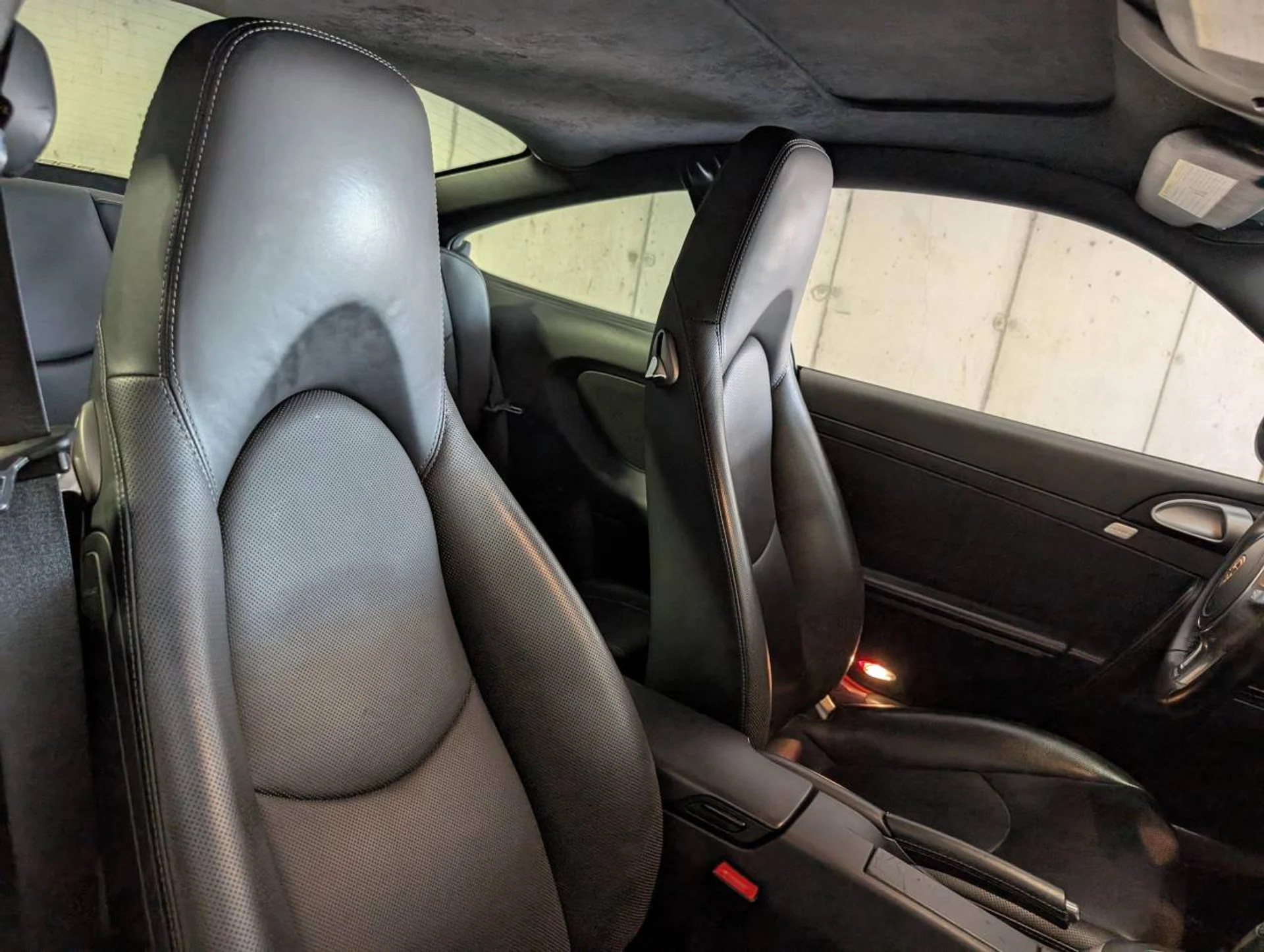 mph019_42193947_636f42bfcfd5c2d996cab7ebf8753683x_9ccad21d64