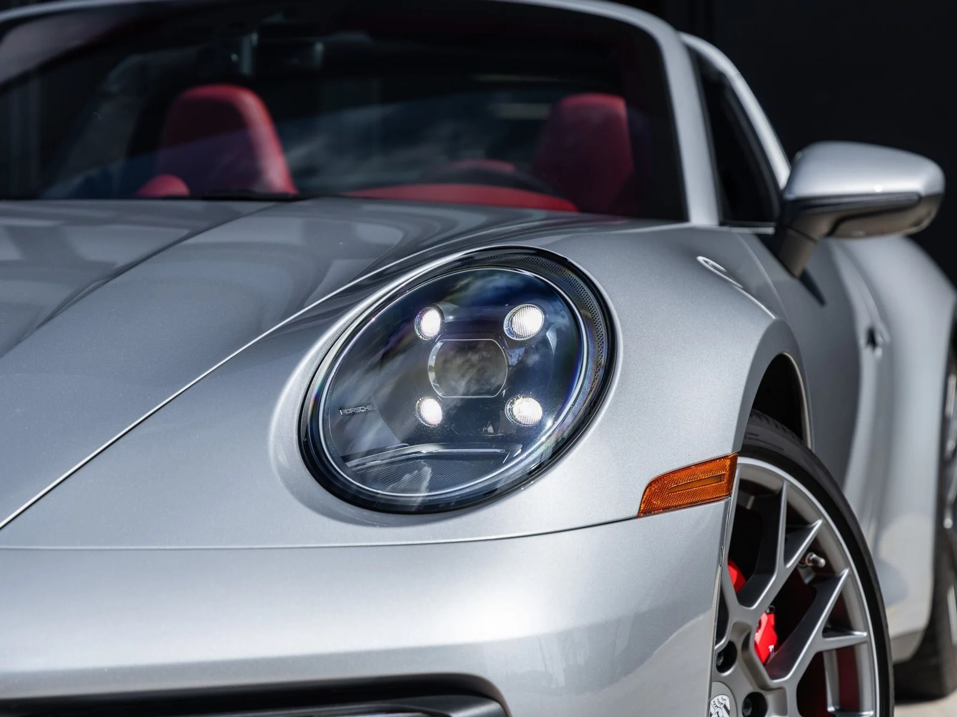 mph019_4219481152_20_757b4e9e37