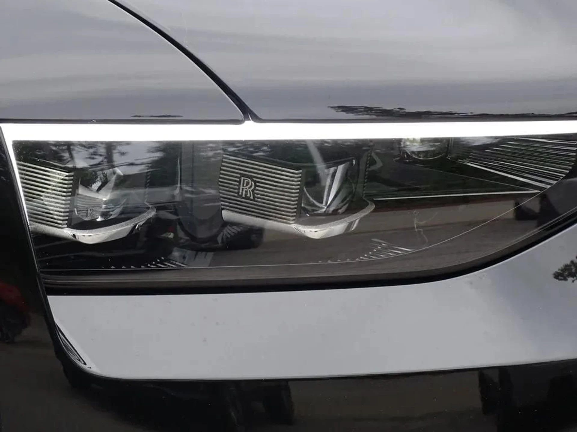 mph019_4219674063_b4a76cad75dbda19b7b64aee8c31a592x_6b22c05500