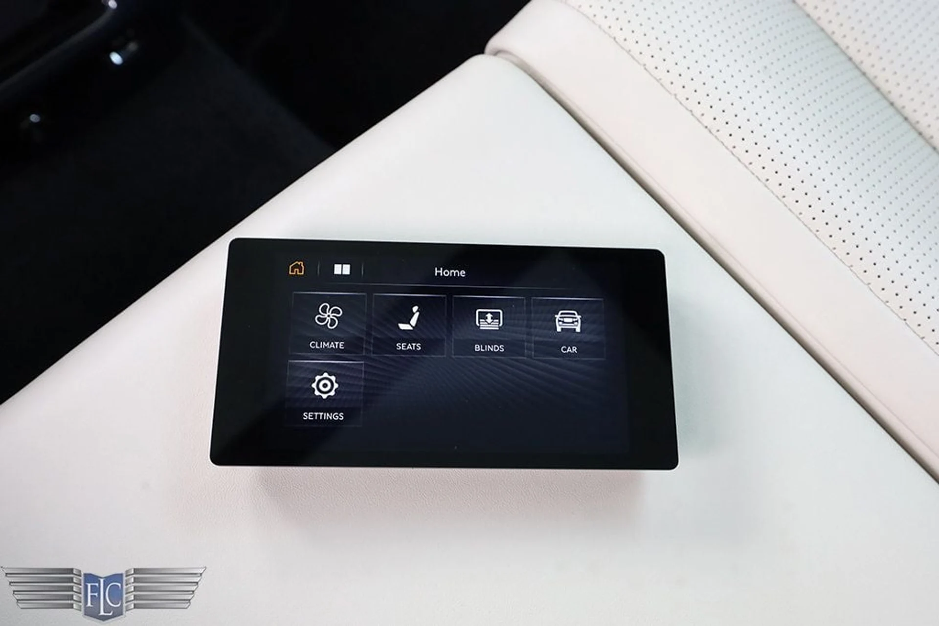 mph019_421970303_used_2024_bentley_bentayga_6305_22998003_20_1024_acc9ec6c14