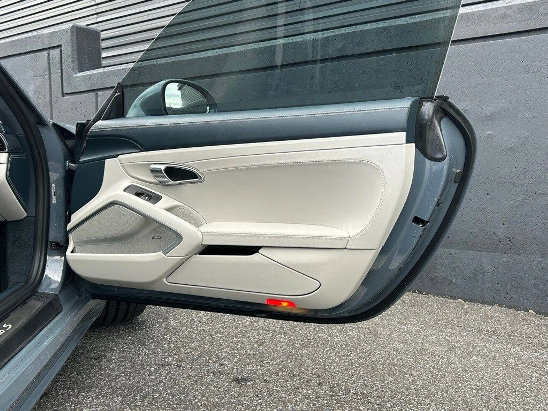 mph019_4219833406_af8d60689bcdcd9562f6c11121a65f5bx_604700cbf8