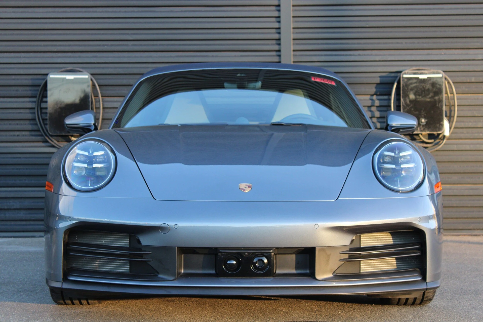 mph019_4220208207_9c83c7d1d6c3e49f5fe2c383584fcf21x_483e0285f6