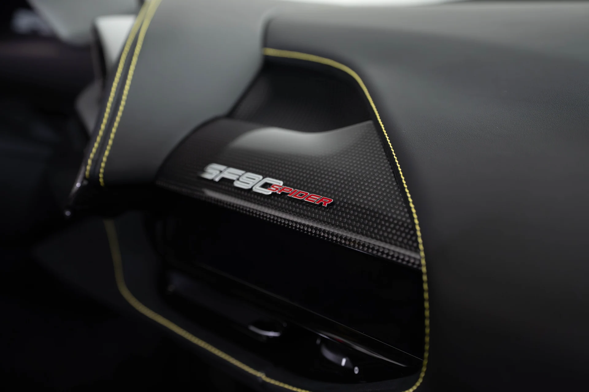 mph019_4220489491_5c78a13099164f54cf0742aa0606d34b_320119cb22