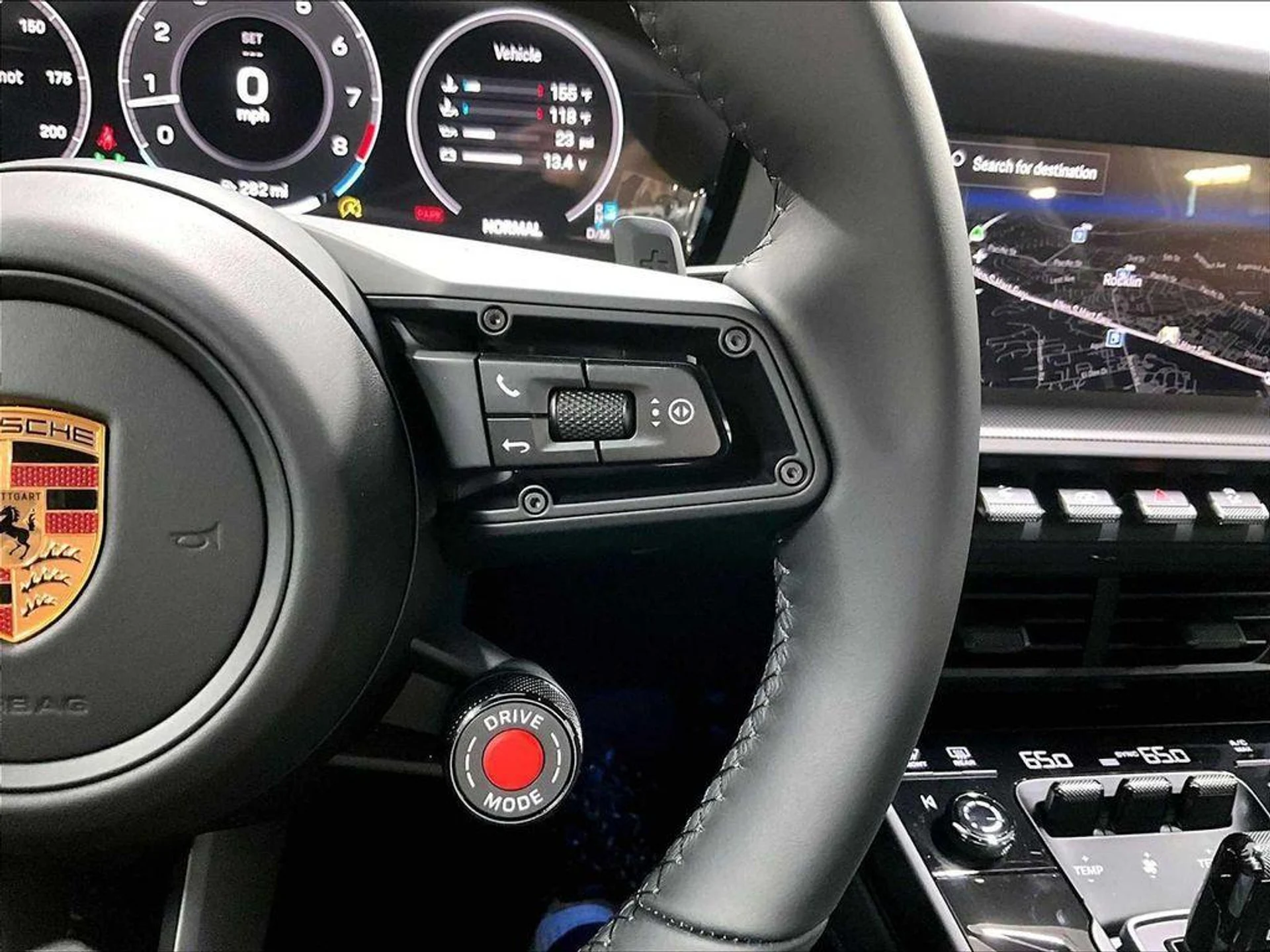 mph019_4220885720_3ia8_Dr_El_PE_2ywdy_Jetd_RQQ_Ffj4_8bcd7a3f70