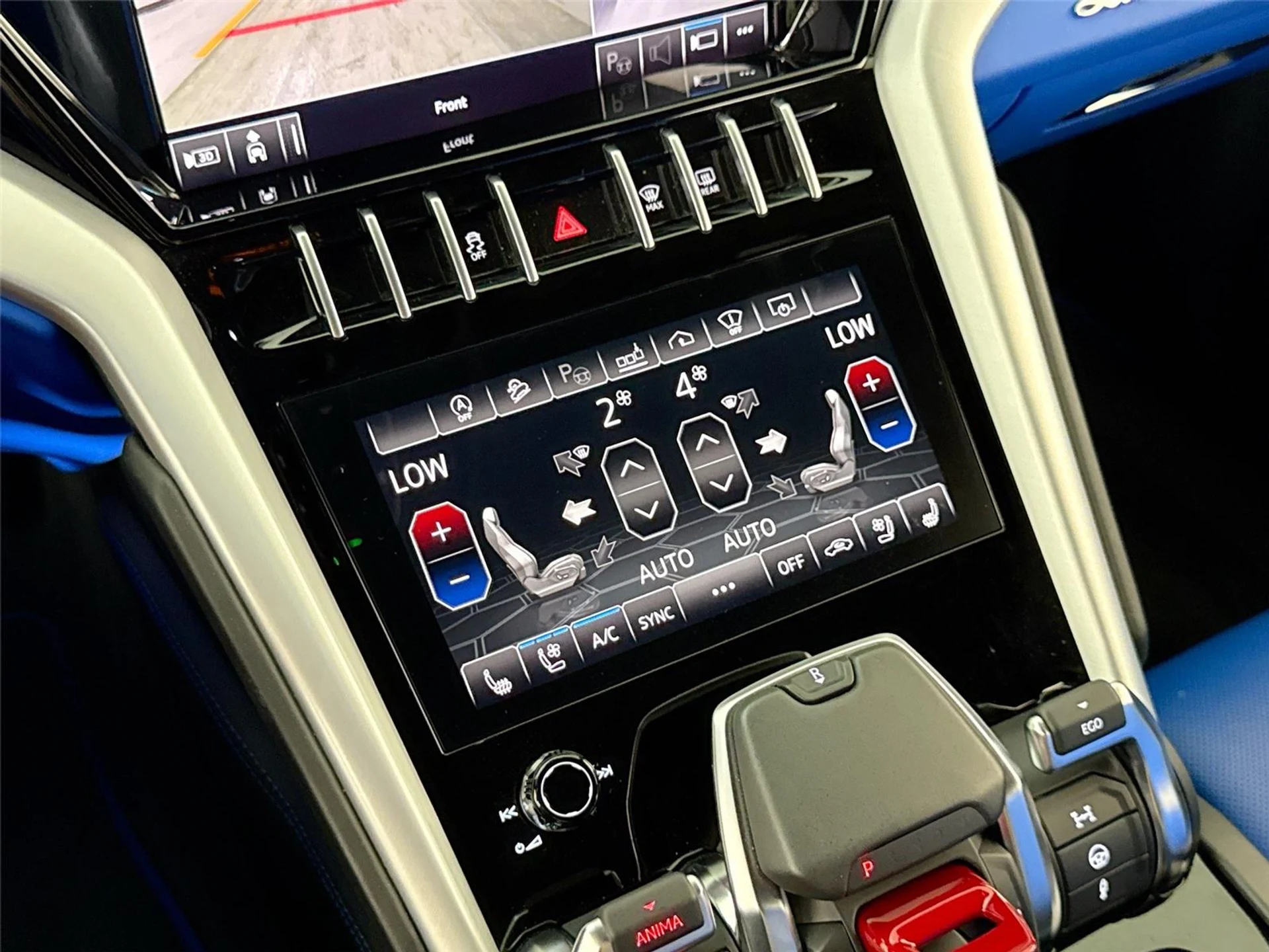 mph019_4220977334_bd9e276b87f5ae55275310bf6e0160b6_dc9404cda7