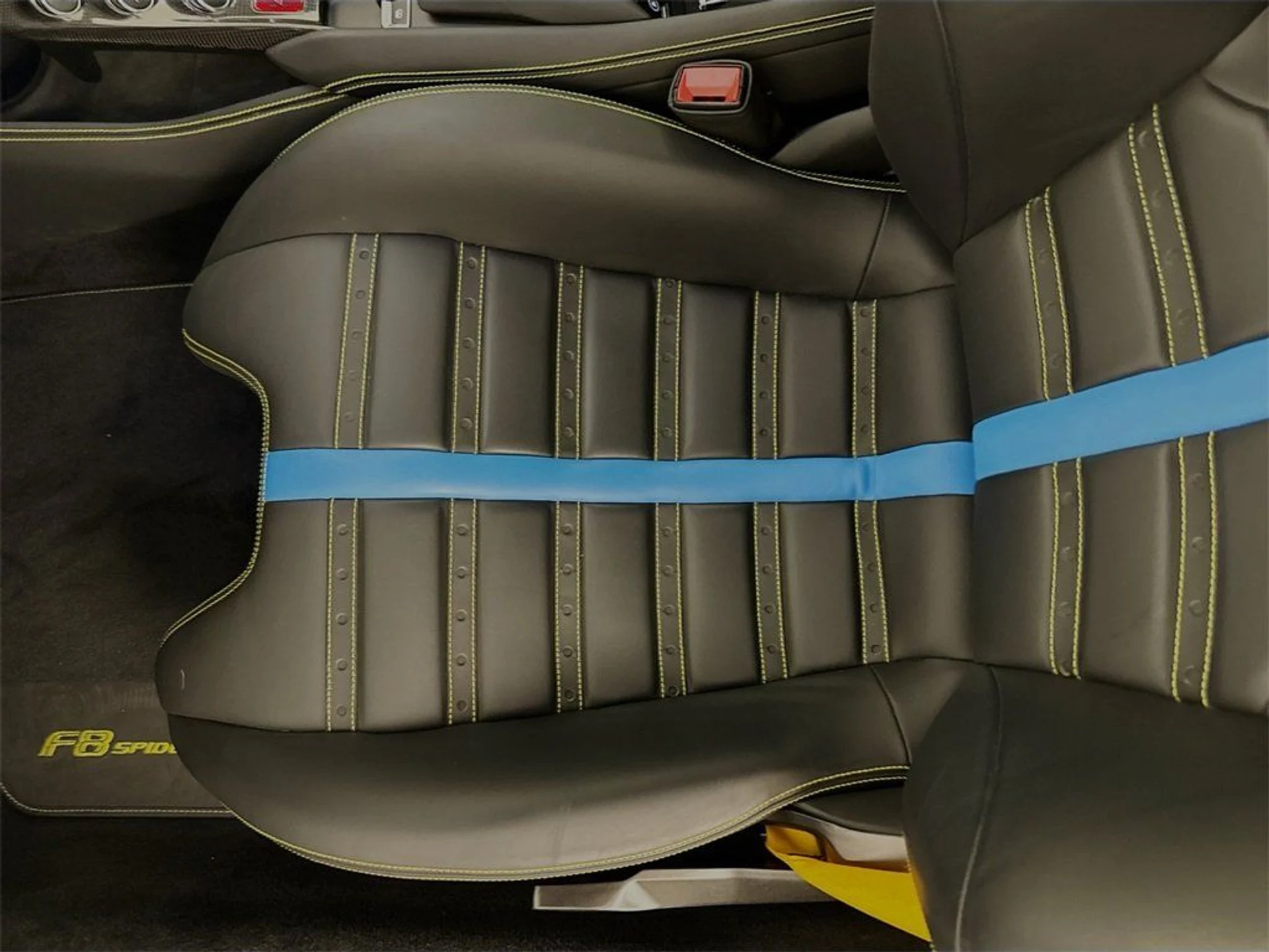 mph019_4221147933_c2c9f8f281a2c5ff82258a29a4c08a5f_e9d0dacf93