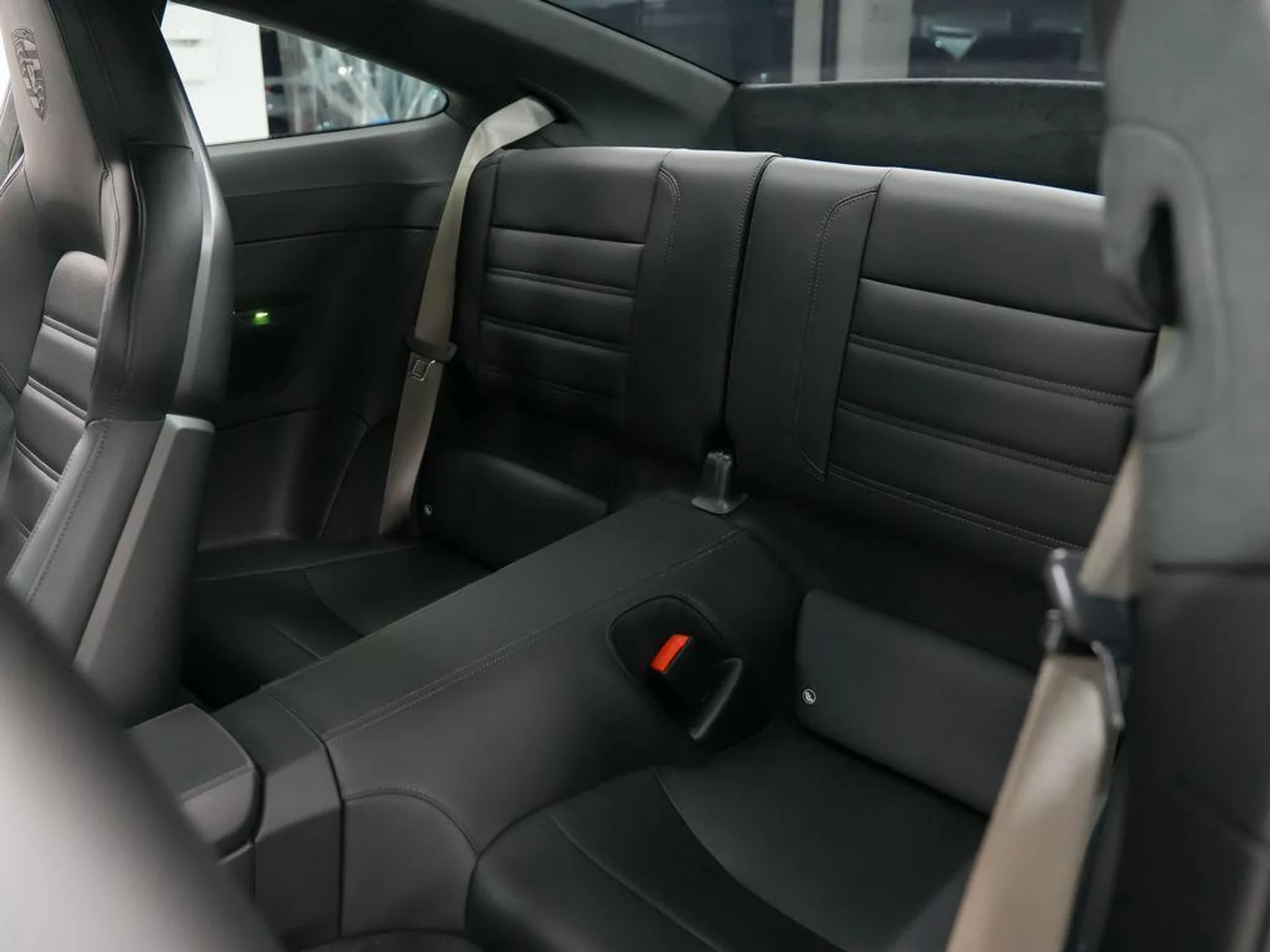 mph019_4221295048_od_L_Tv2nr_Qf_N6qj_Rn8_Wg_L5nodbk_f25623e3ab