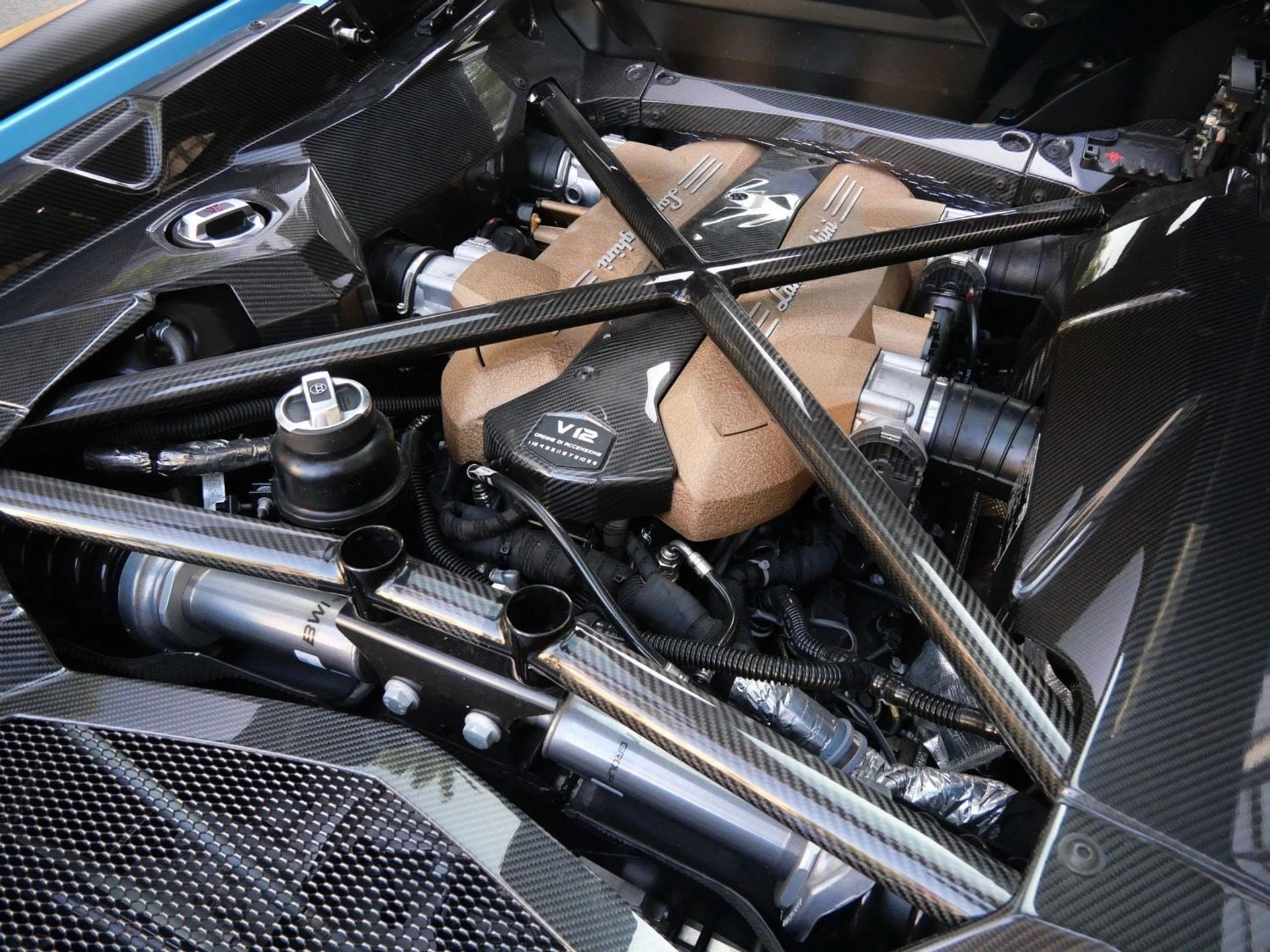 mph019_4221604110_9e96dddad2283d693b71d0775ffad6cax_a1b4be3eee