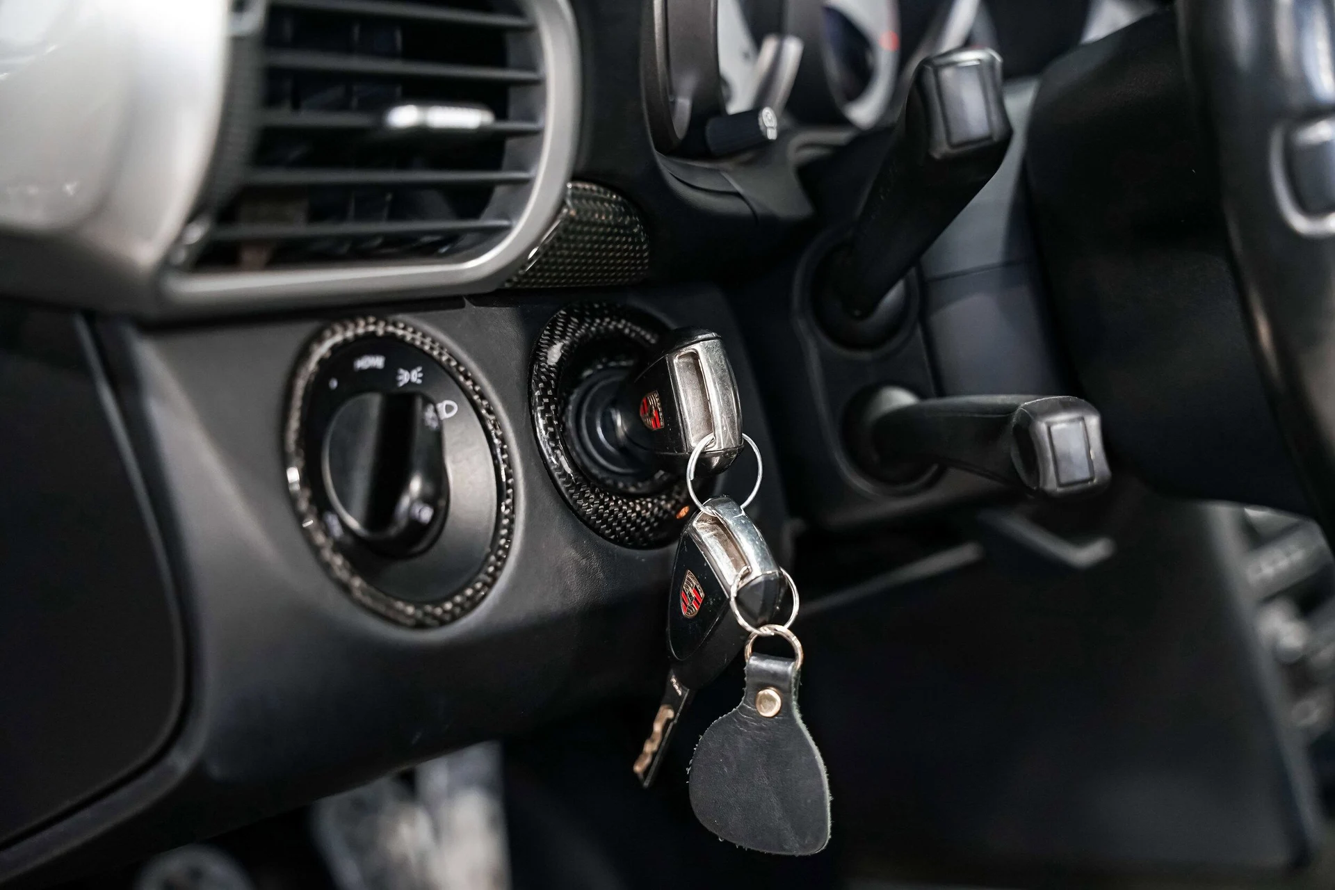 mph019_4222105647_a21ce5ceba2ecc80987f0f1892addef9x_63e66073f5