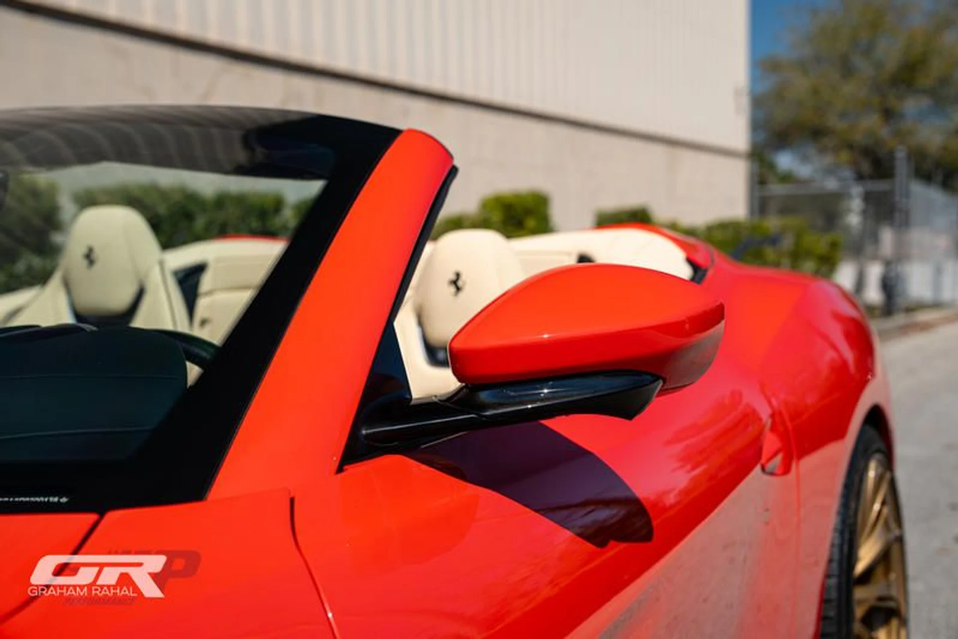 mph019_4222130082_B17_AD_58_C_4_FFB_4_E7_D_9_A1_C_426786_CC_5_C78_4ac5cffe36