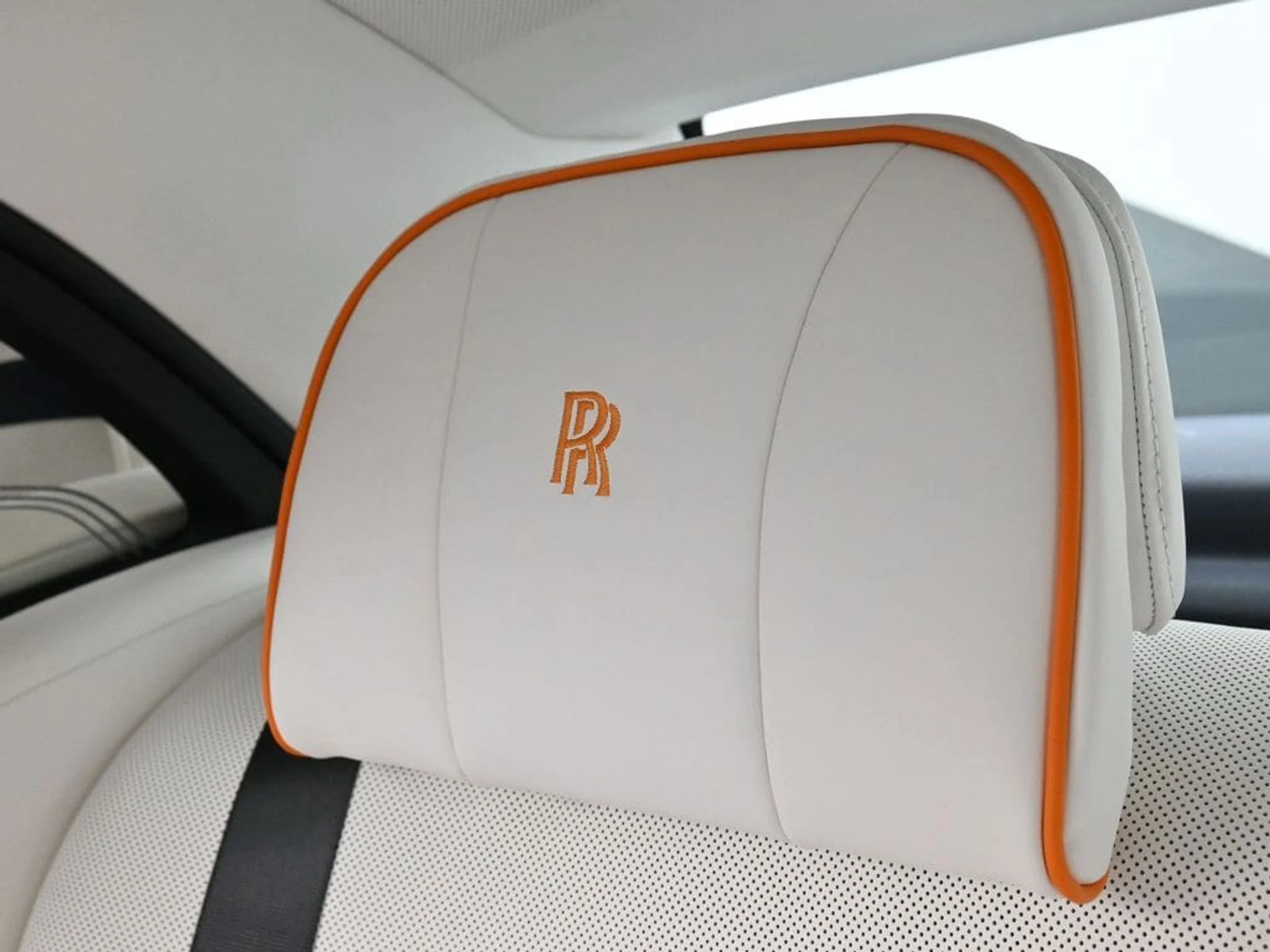 mph019_4222192865_a1db326ead73f848d771f096324b8d60x_44a90c98ee