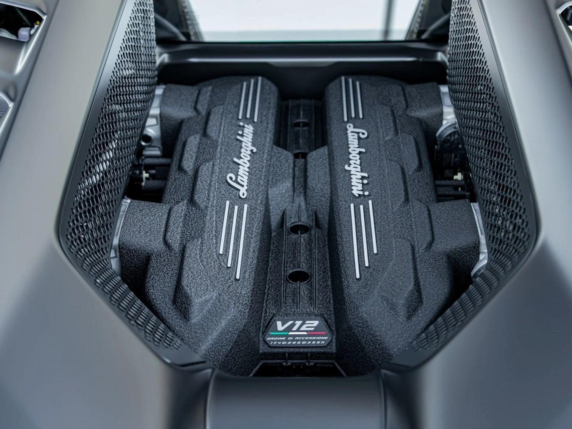 mph019_4222274636_20_2dee306160