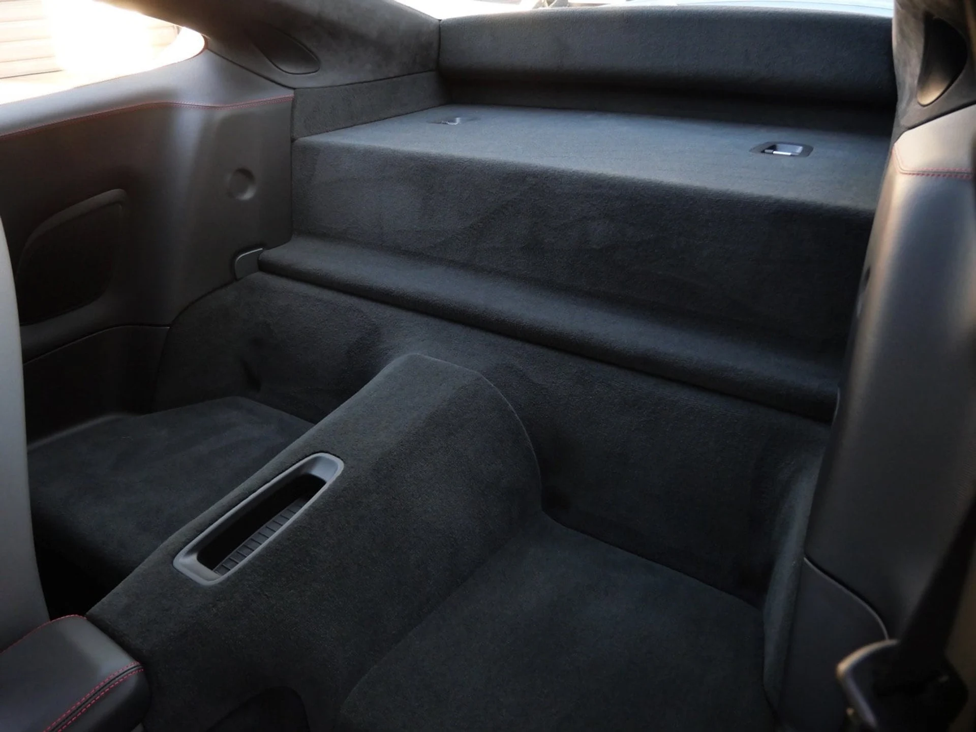 mph019_4222315057_1406dacfbf99efa5bf0e4d9dcc876f0fx_2e2e5863e6