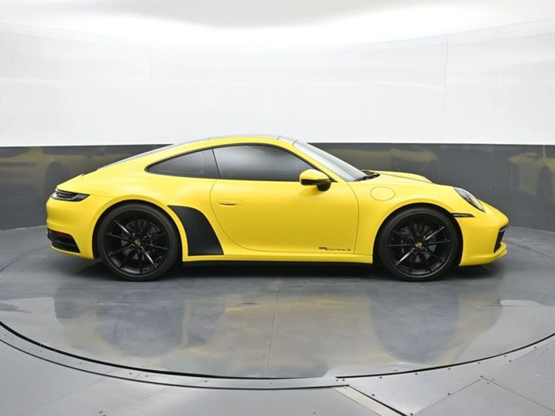 mph019_4222371205_a29b69ba9e70819a8e9843d6d19d2024x_e230aeed1f