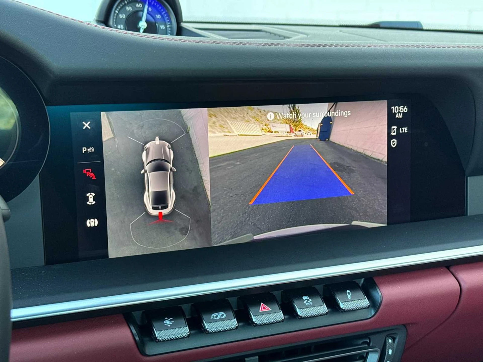 mph019_4222407962_3354769eabb86541f4e75efb42e67a25x_0b98c5edee