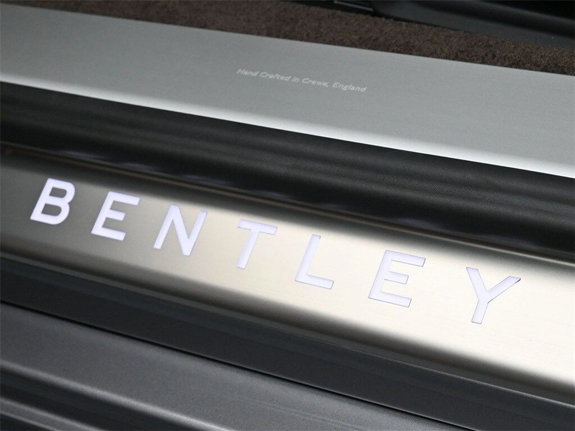 mph019_4222484744_fbd699eaa52d0aa7a8c2d67081a79534x_ae42031cca