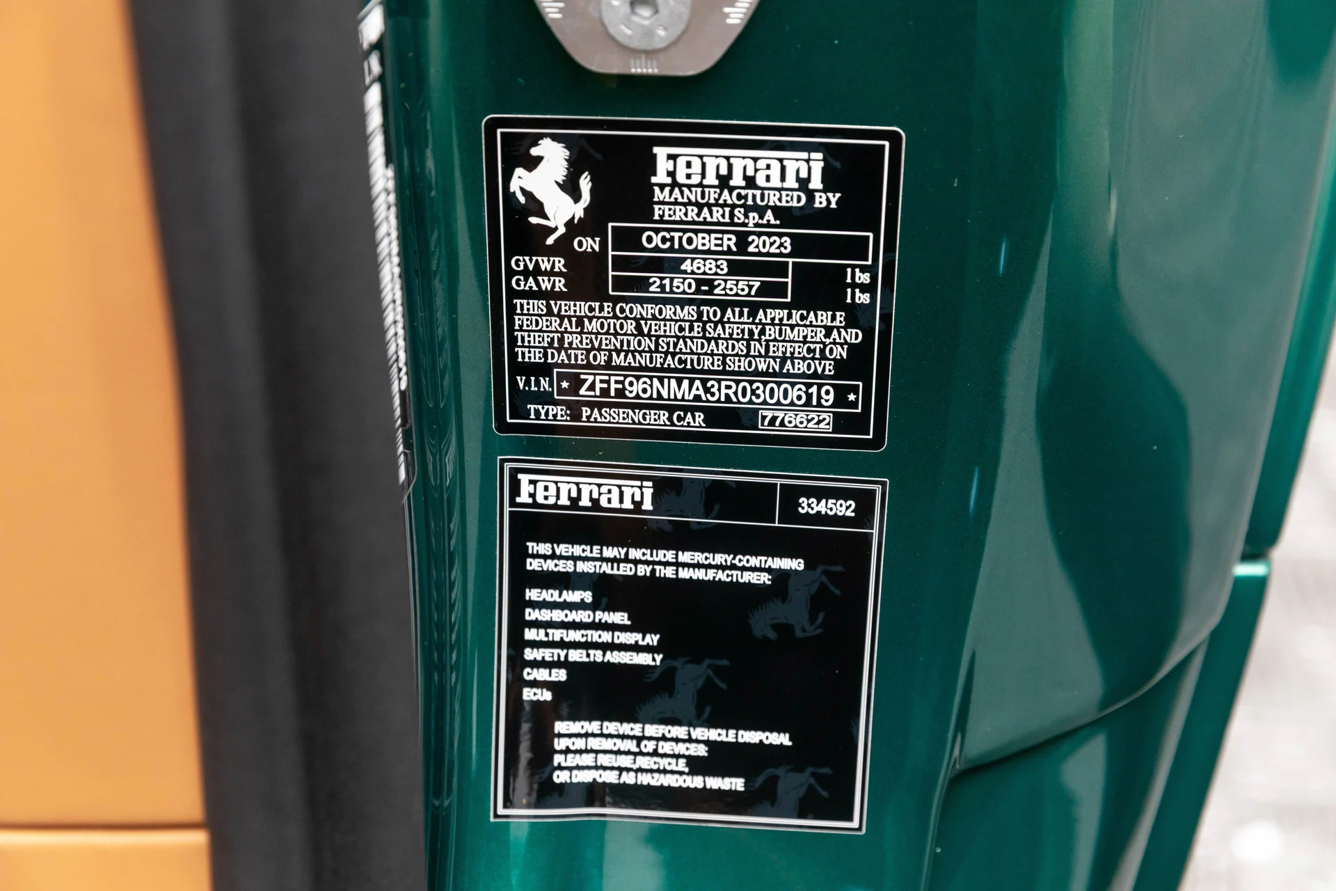 mph019_4223000286_3dbe5acdc3e44c8d9b20630b27614b76_0116f9ba6d