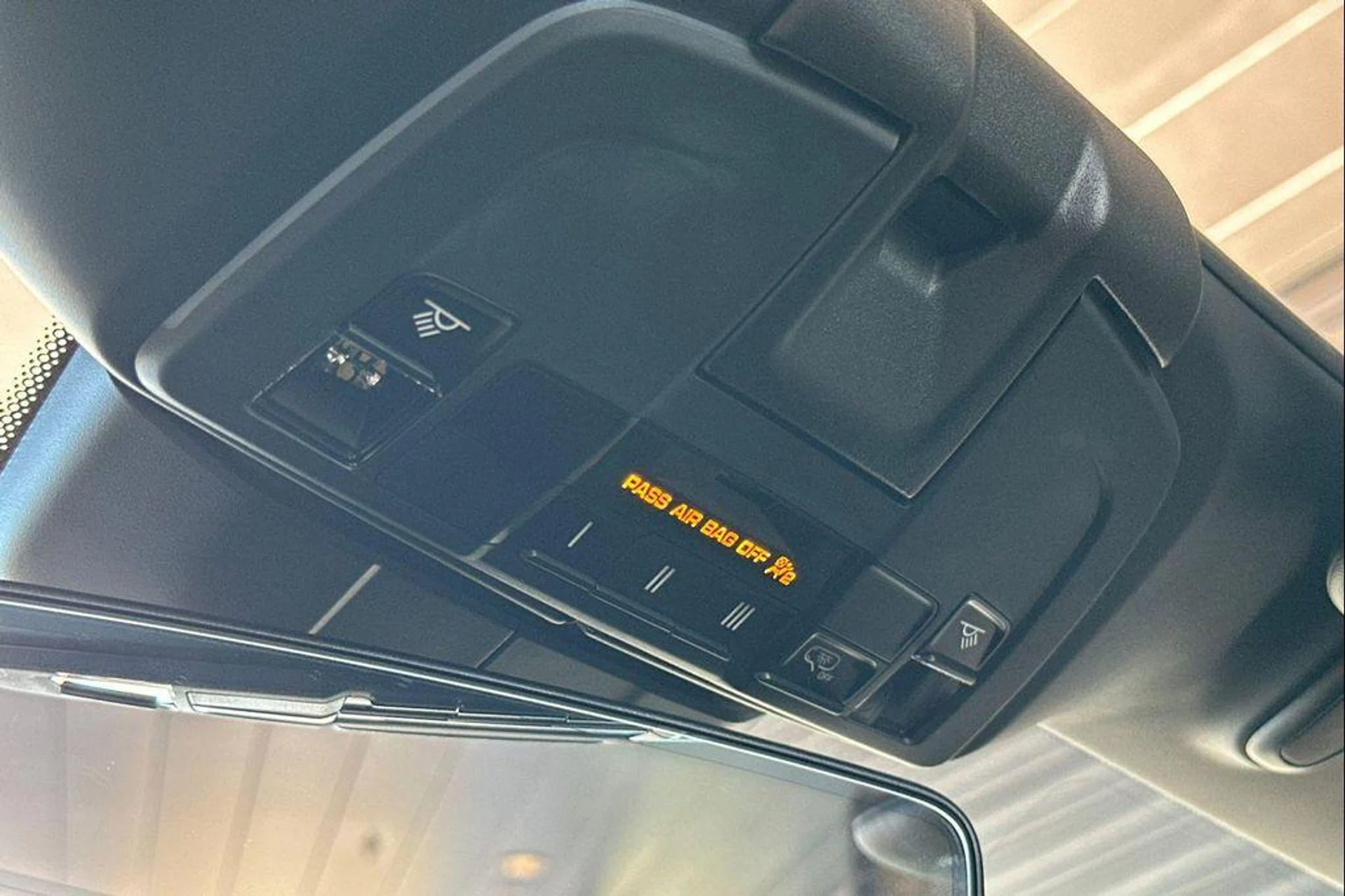 mph019_4223248352_t_Fmc_z_T5_XP_Rj_46_Lc_Vfe_Gm2_D7q_A_35d1cb946c