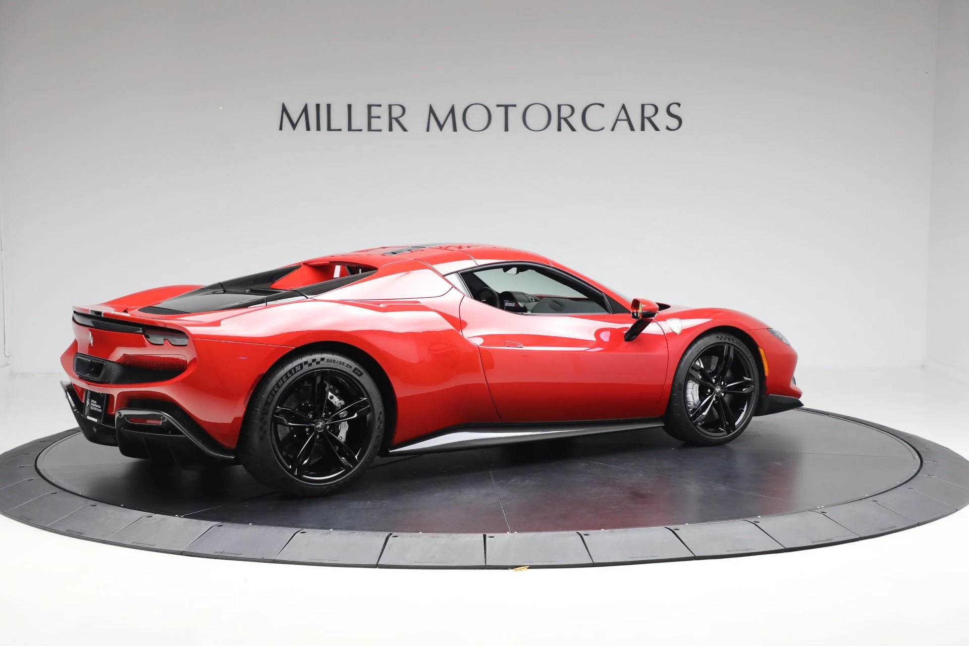mph019_4223555789_Used_2024_Ferrari_296_GTS_3cf7b56432