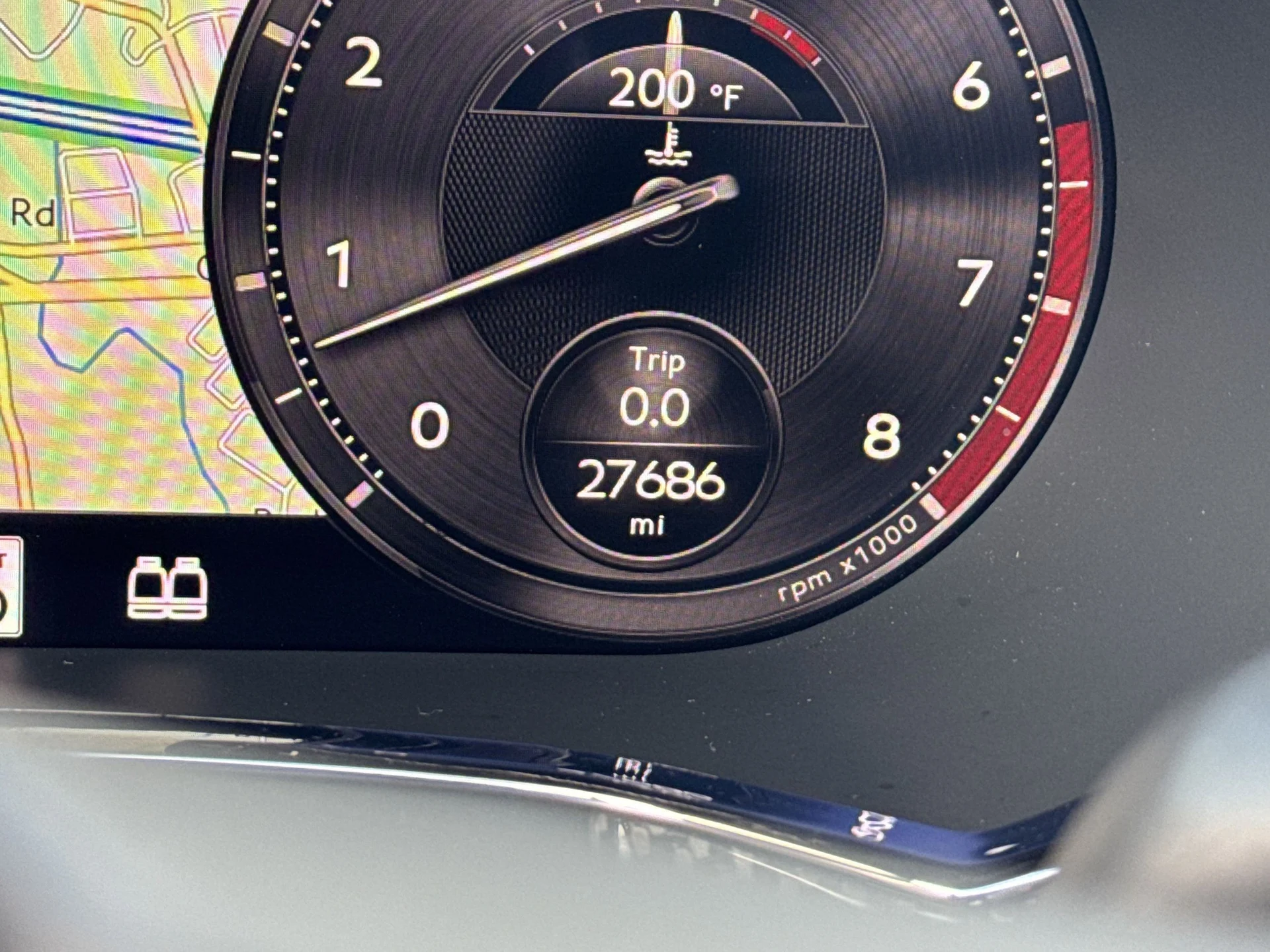 mph019_422404084_03bf1c4377b8773b3fc6e2cde30bd9f3x_251979934b