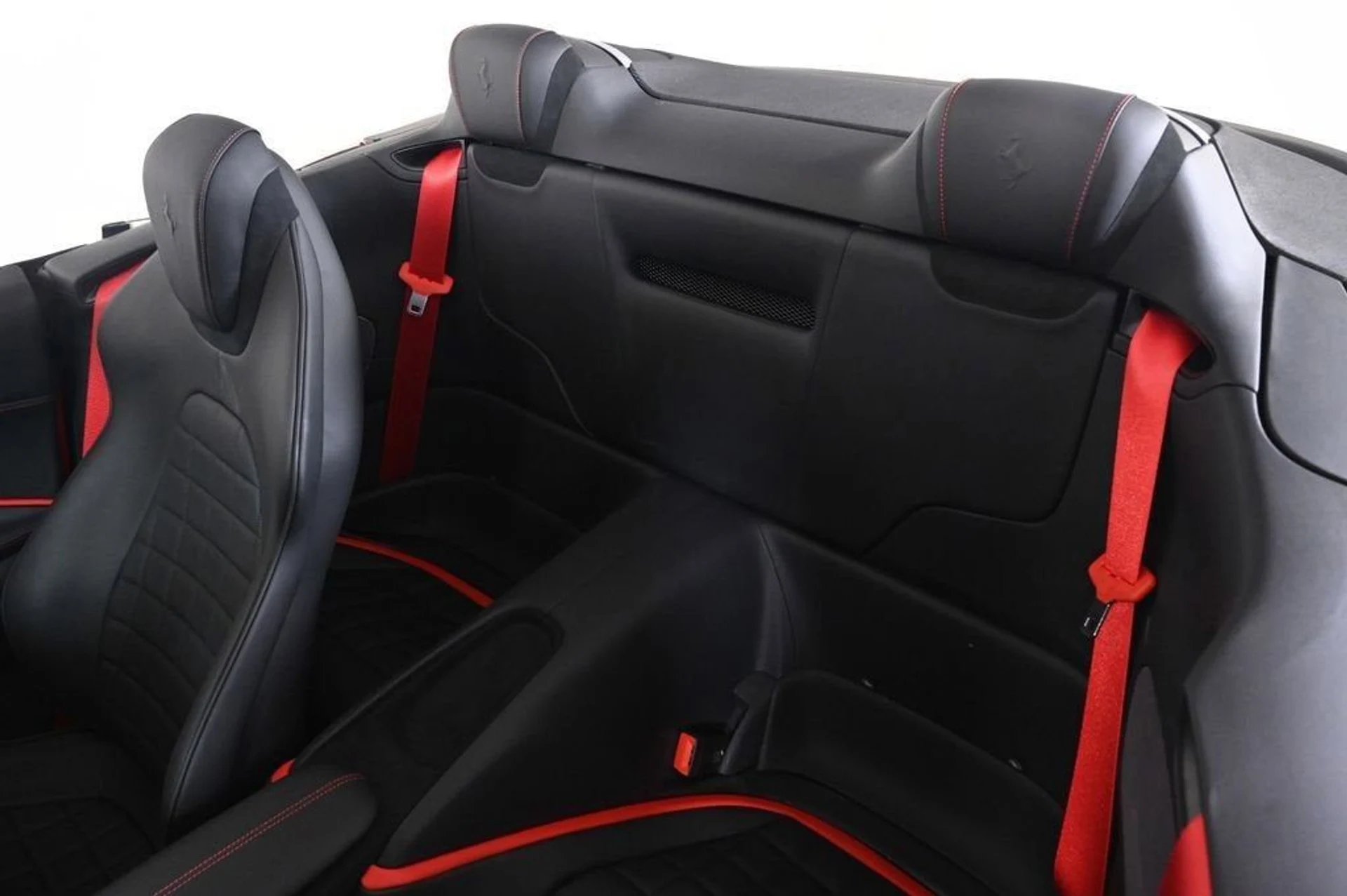 mph019_4224177320_a8eb3dc378084d90a3a01ee378647fbc_07df91e465